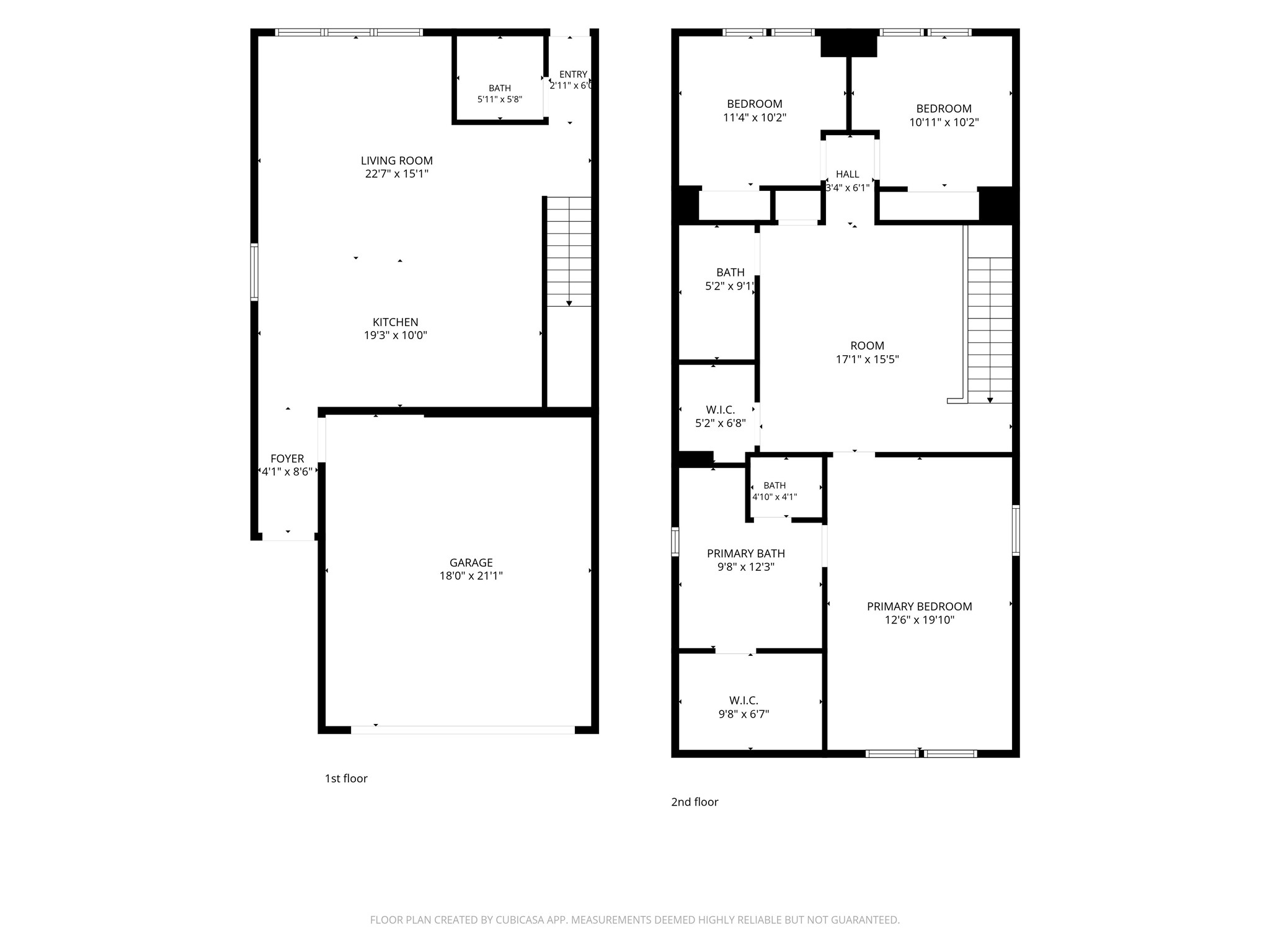 4026 Boho Lane Property Photo 16