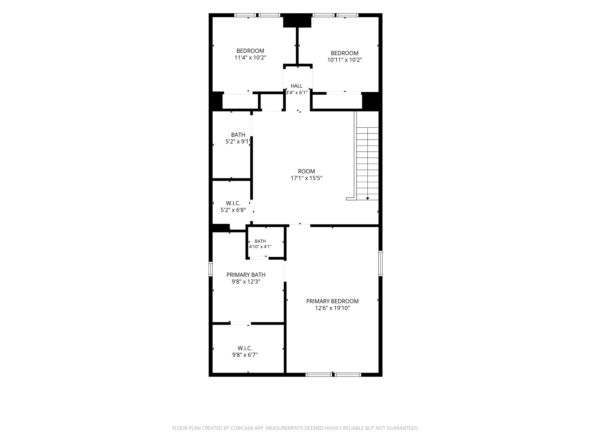4026 Boho Lane Property Photo 18