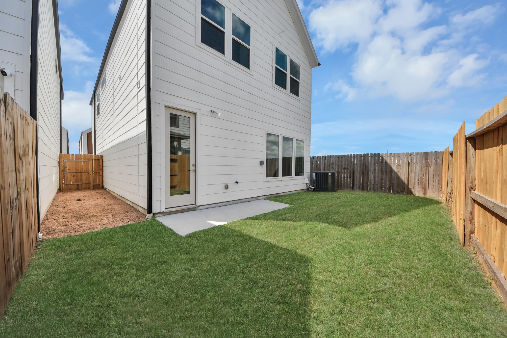 4026 Boho Lane Property Photo 19