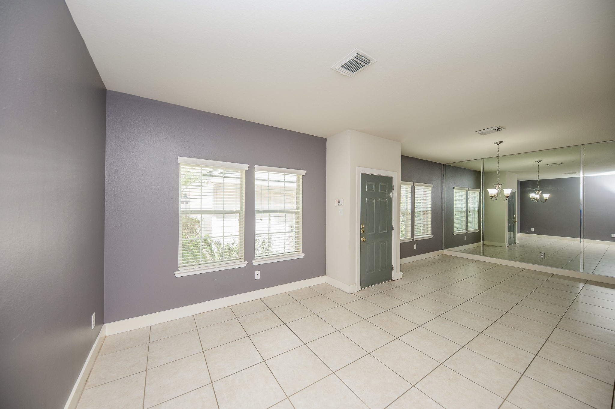 5839 Sonoma Ridge Property Photo 5