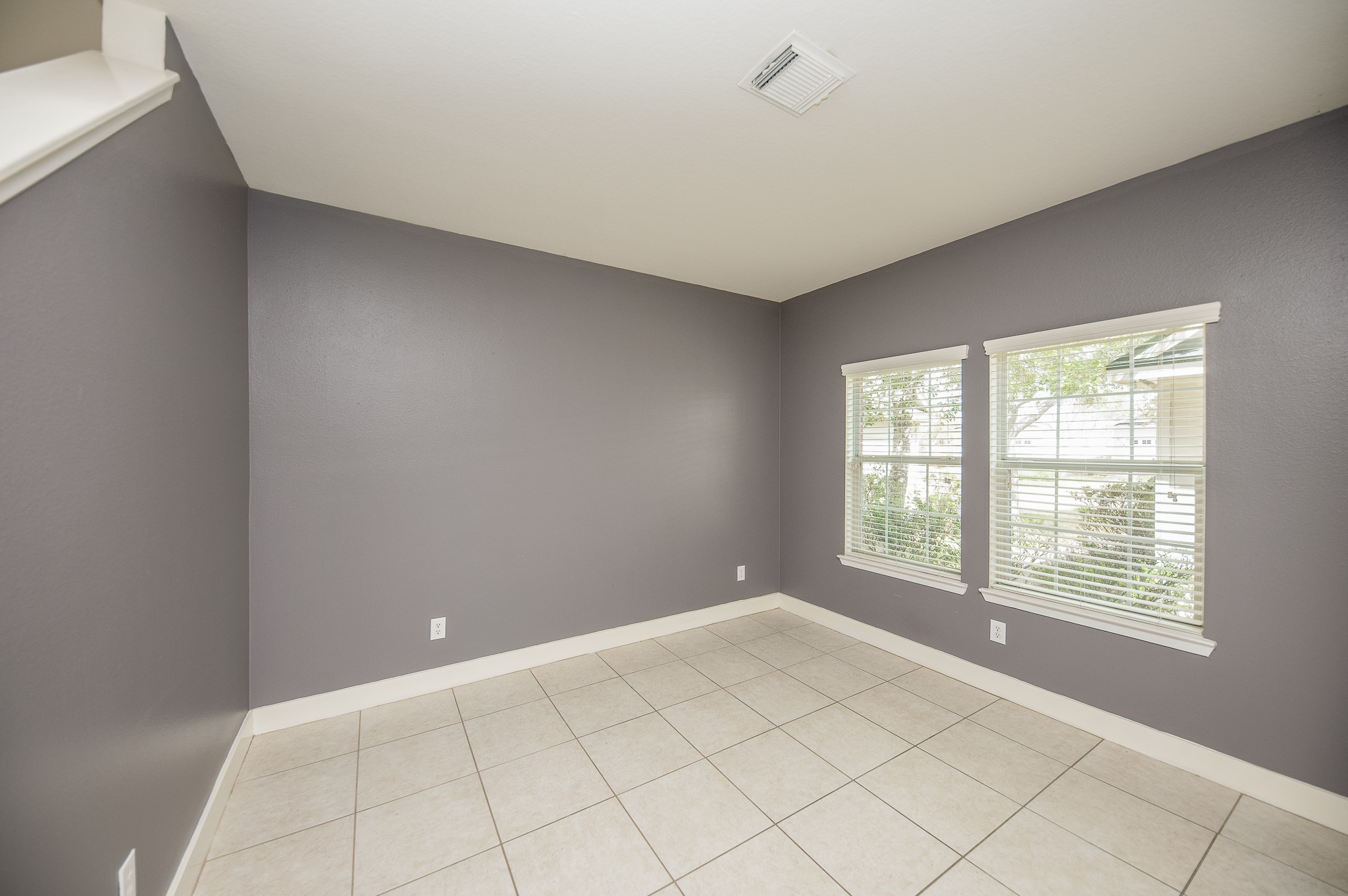 5839 Sonoma Ridge Property Photo 6