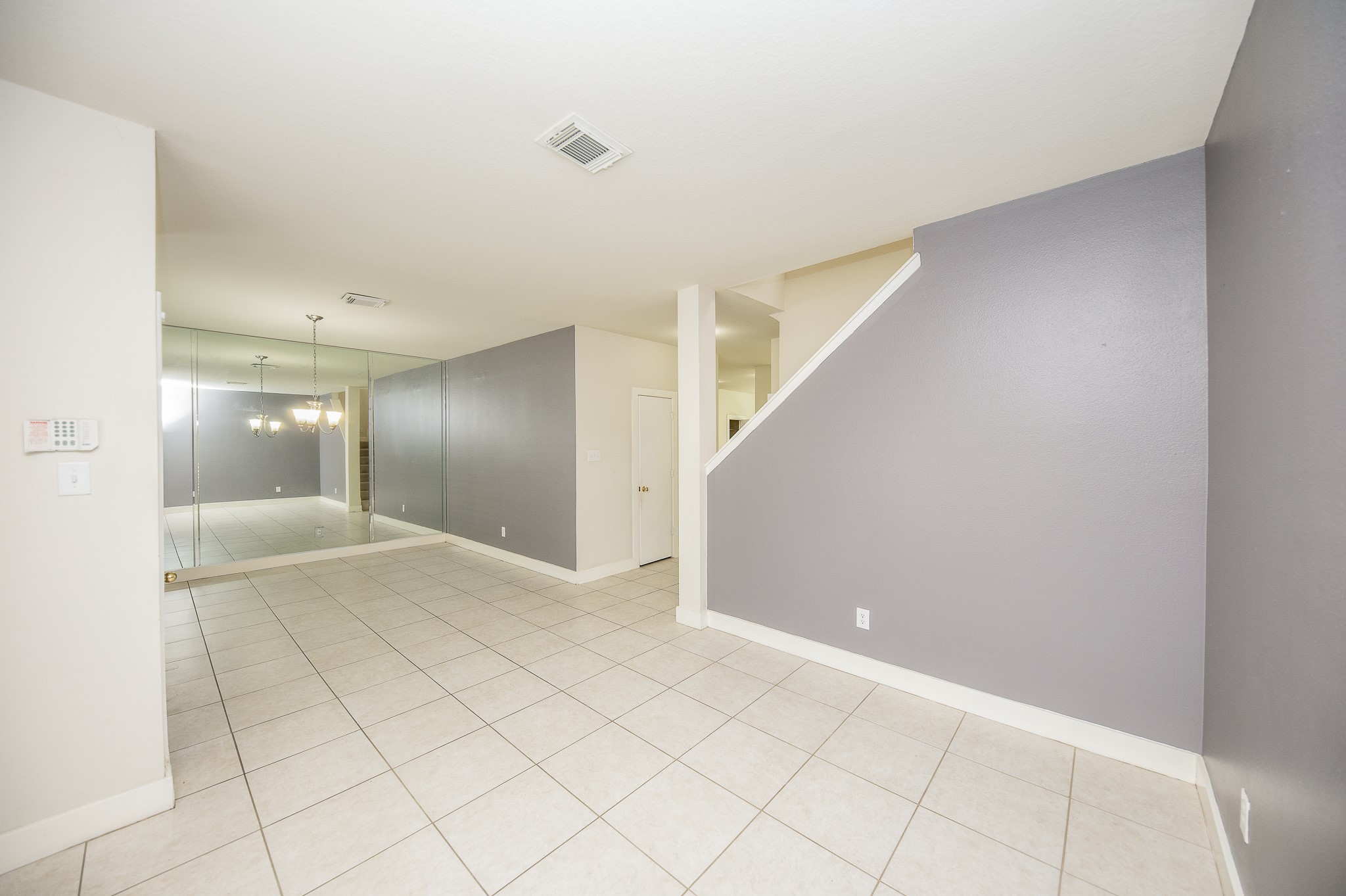 5839 Sonoma Ridge Property Photo 8