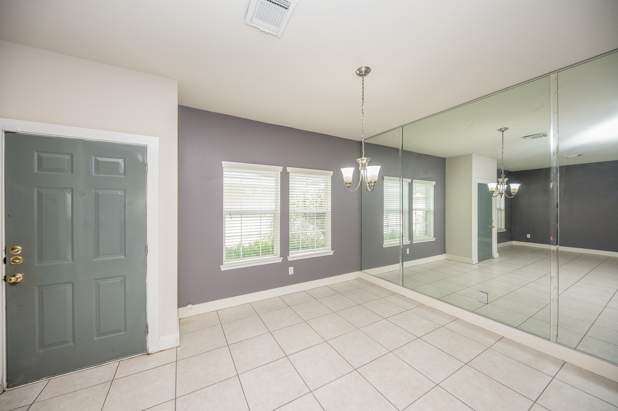 5839 Sonoma Ridge Property Photo 9