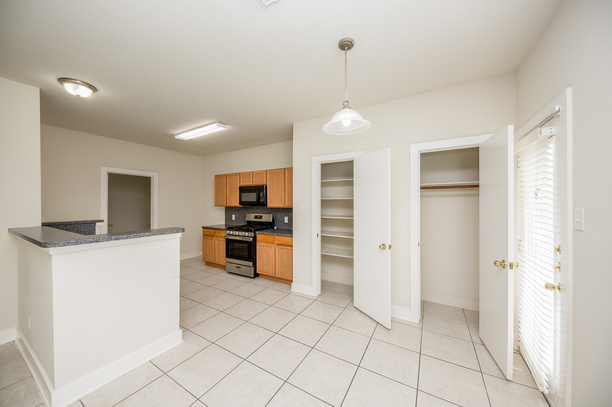 5839 Sonoma Ridge Property Photo 10