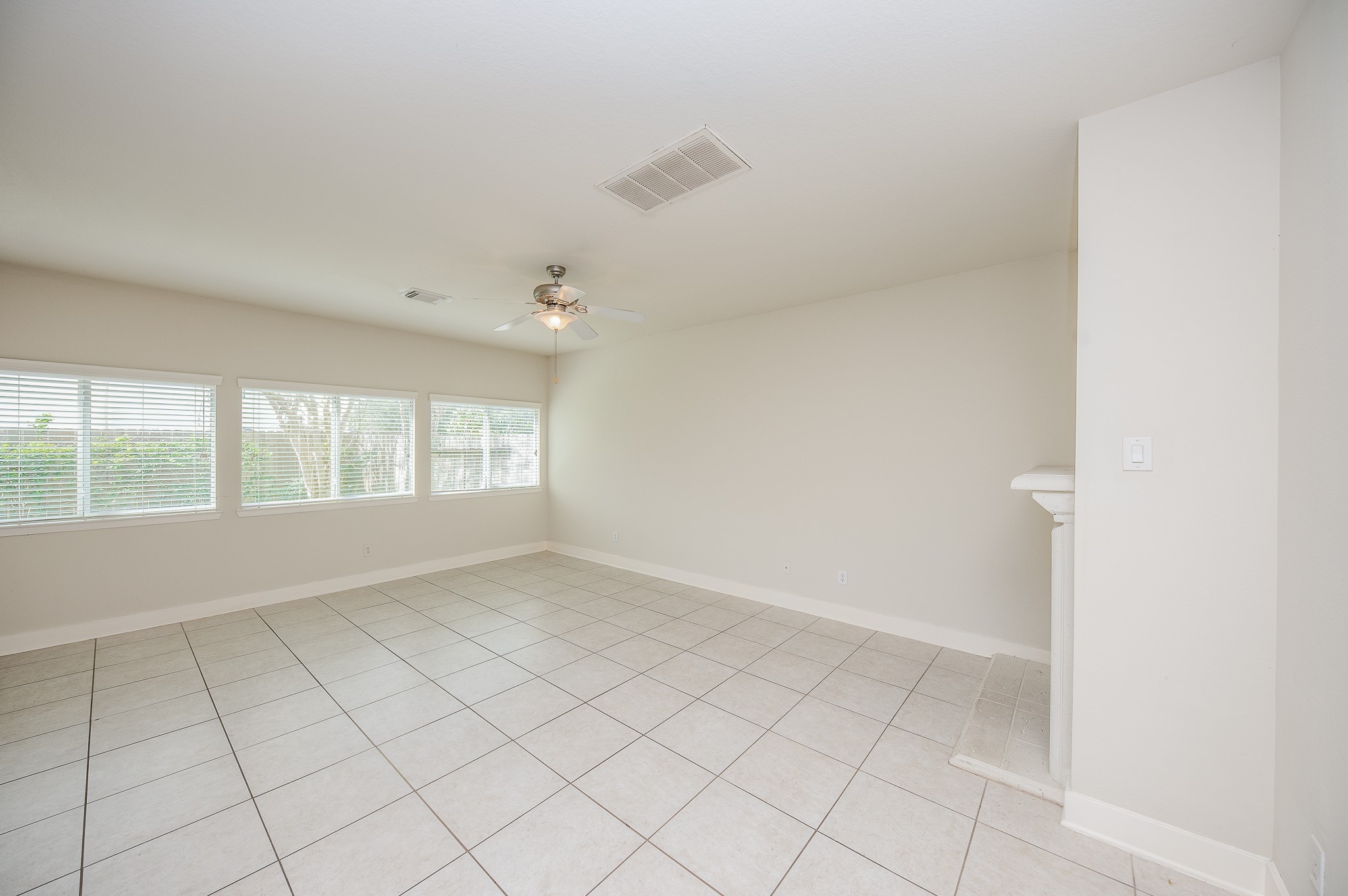 5839 Sonoma Ridge Property Photo 12