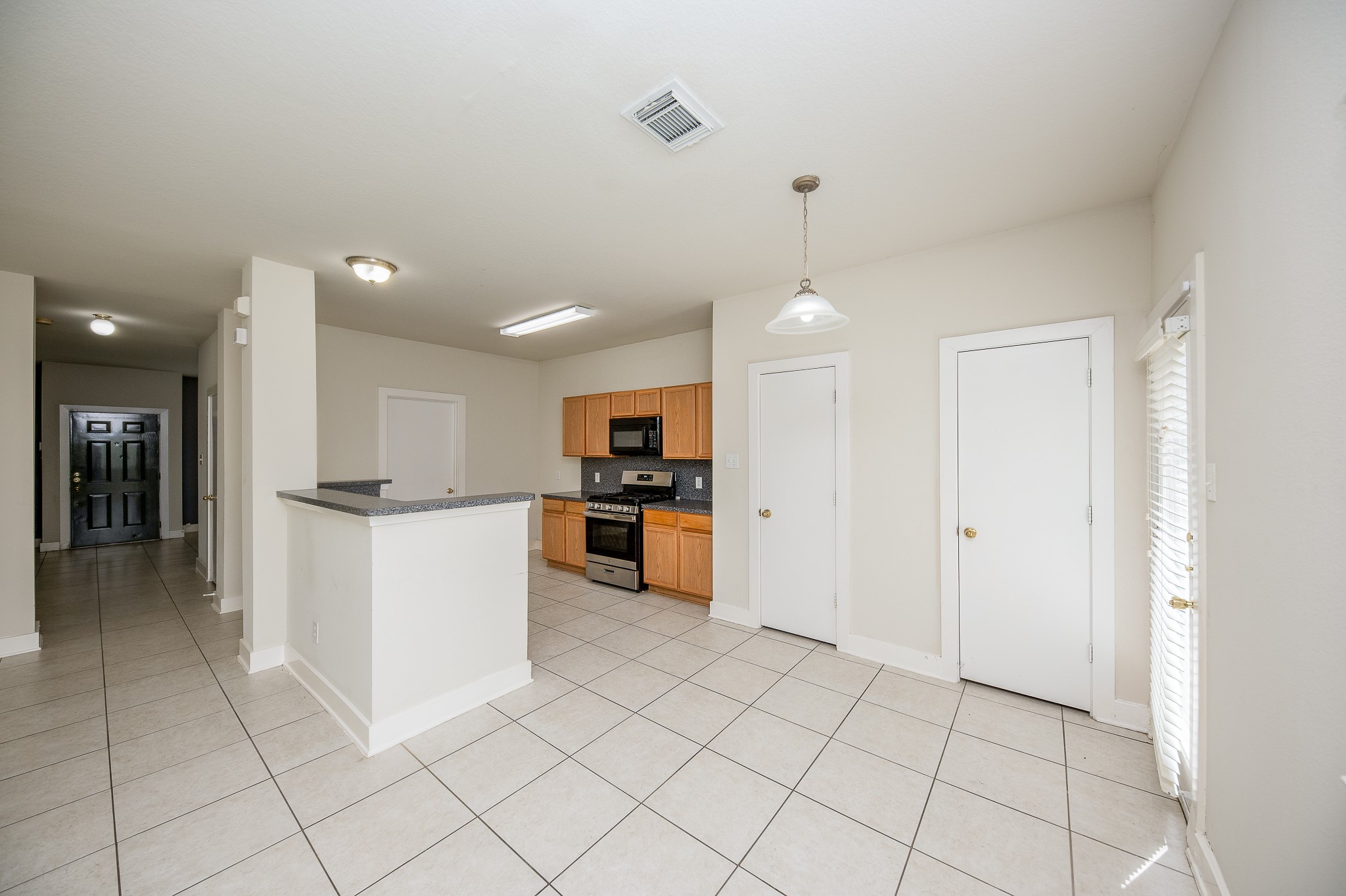 5839 Sonoma Ridge Property Photo 13