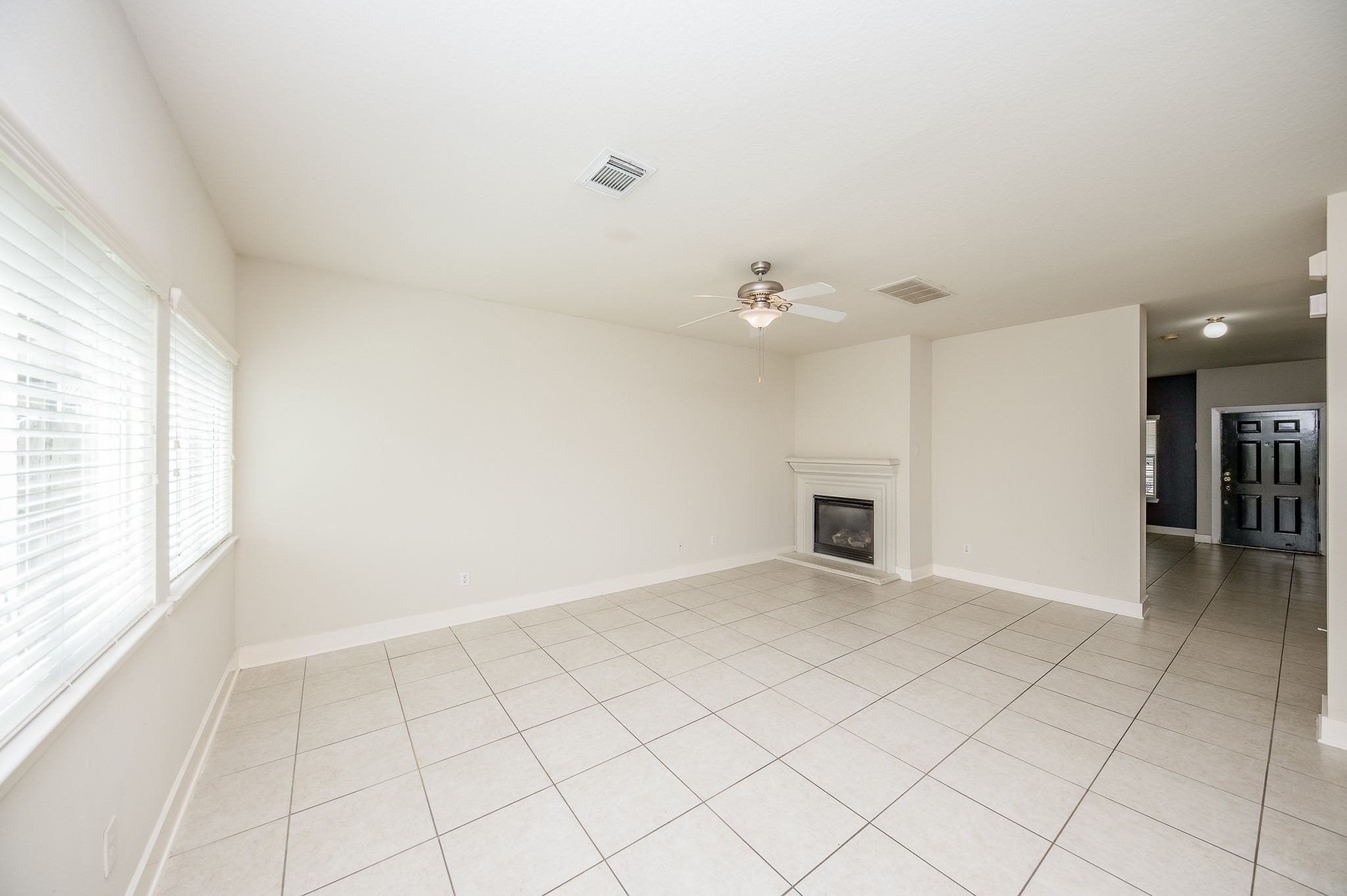 5839 Sonoma Ridge Property Photo 14