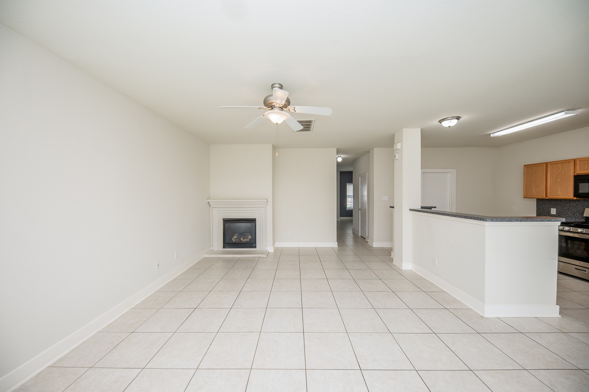 5839 Sonoma Ridge Property Photo 15