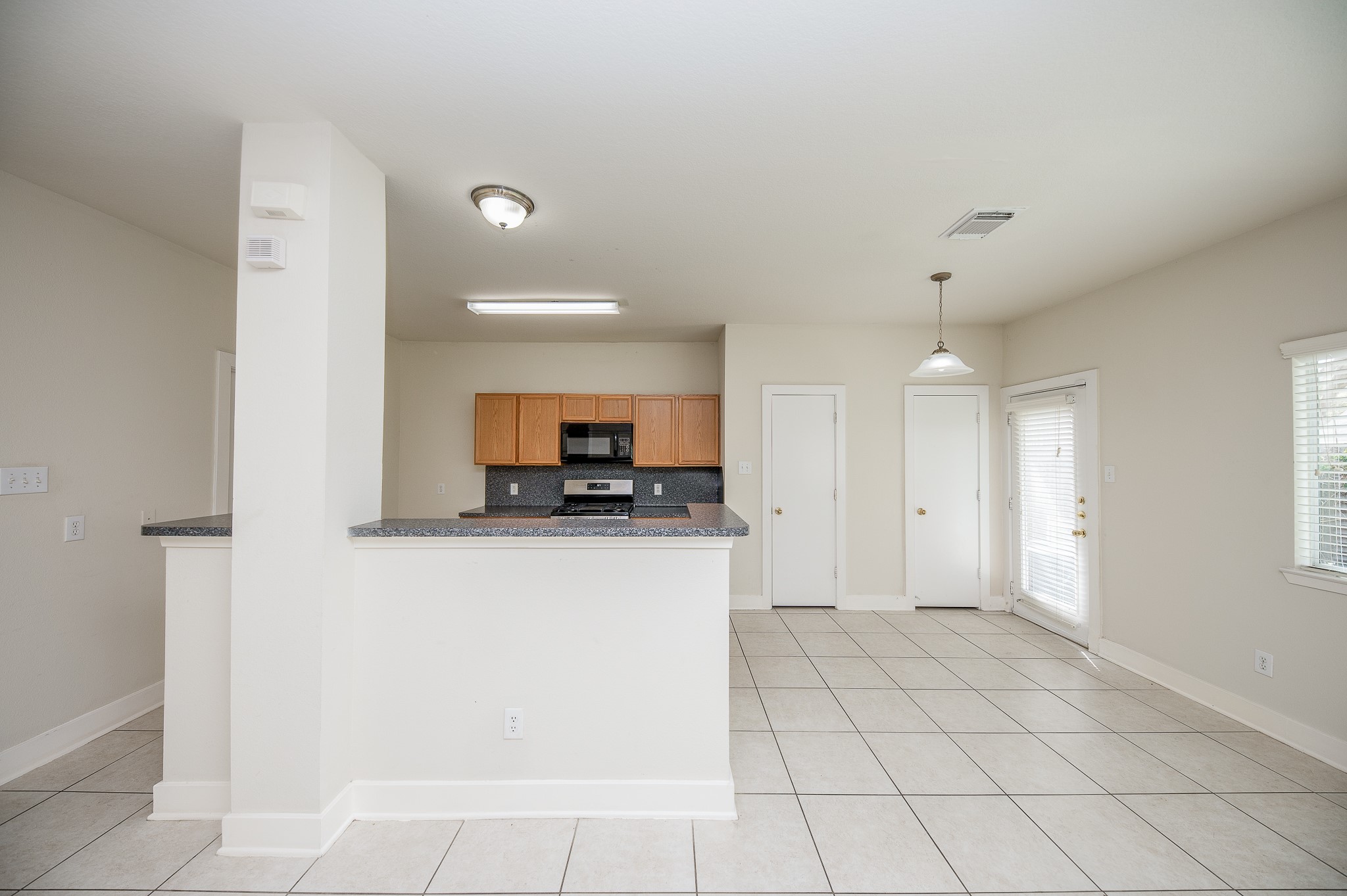 5839 Sonoma Ridge Property Photo 16