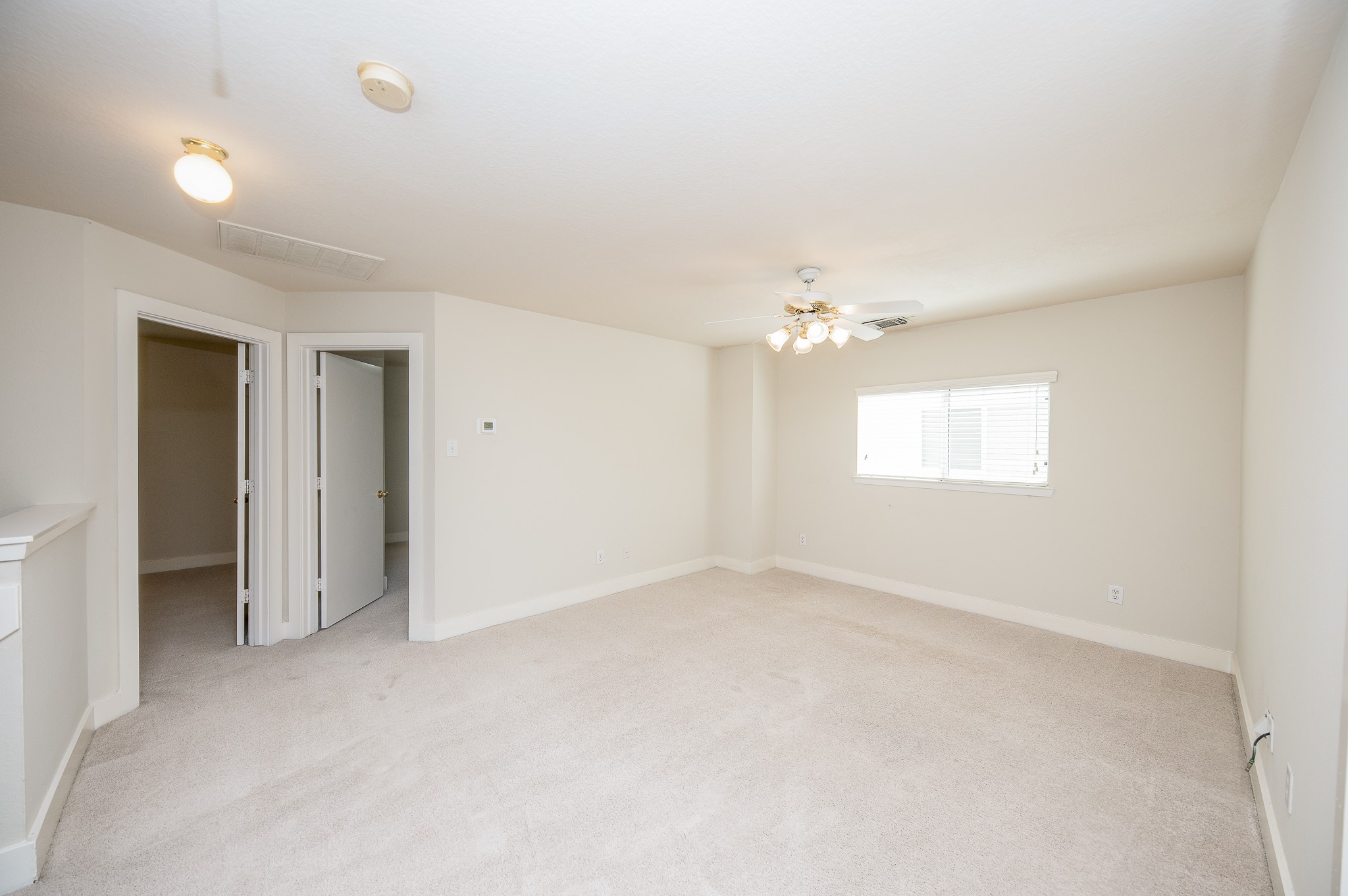 5839 Sonoma Ridge Property Photo 17