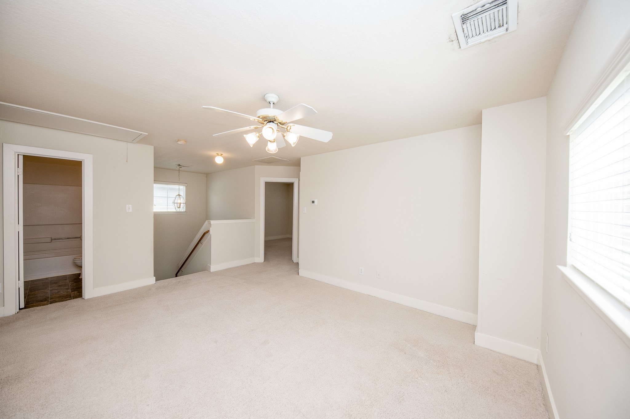 5839 Sonoma Ridge Property Photo 18