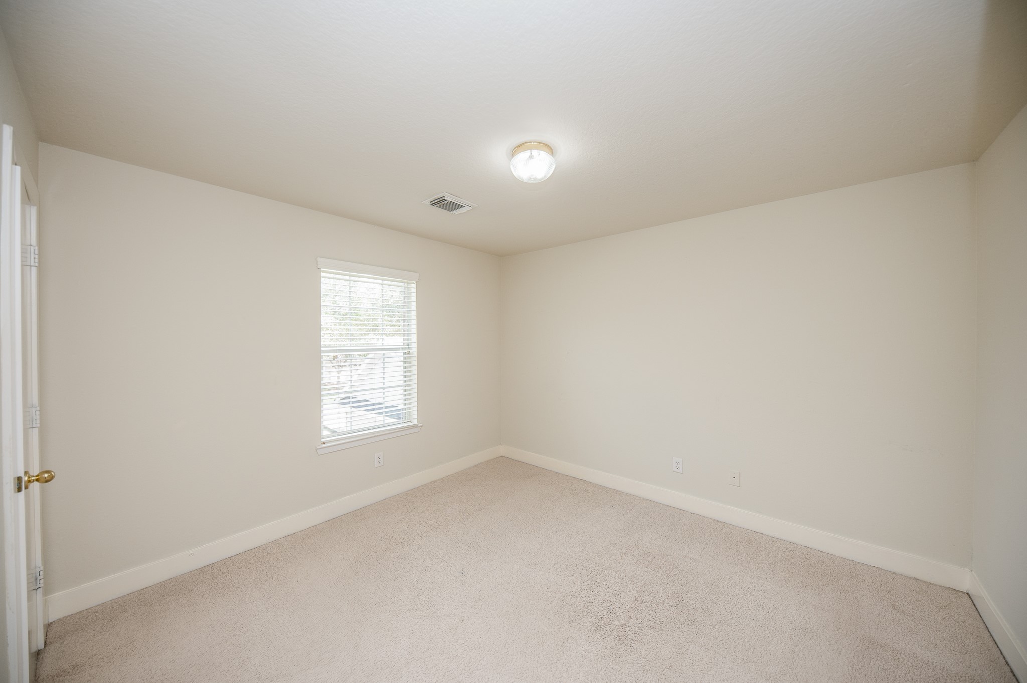 5839 Sonoma Ridge Property Photo 19