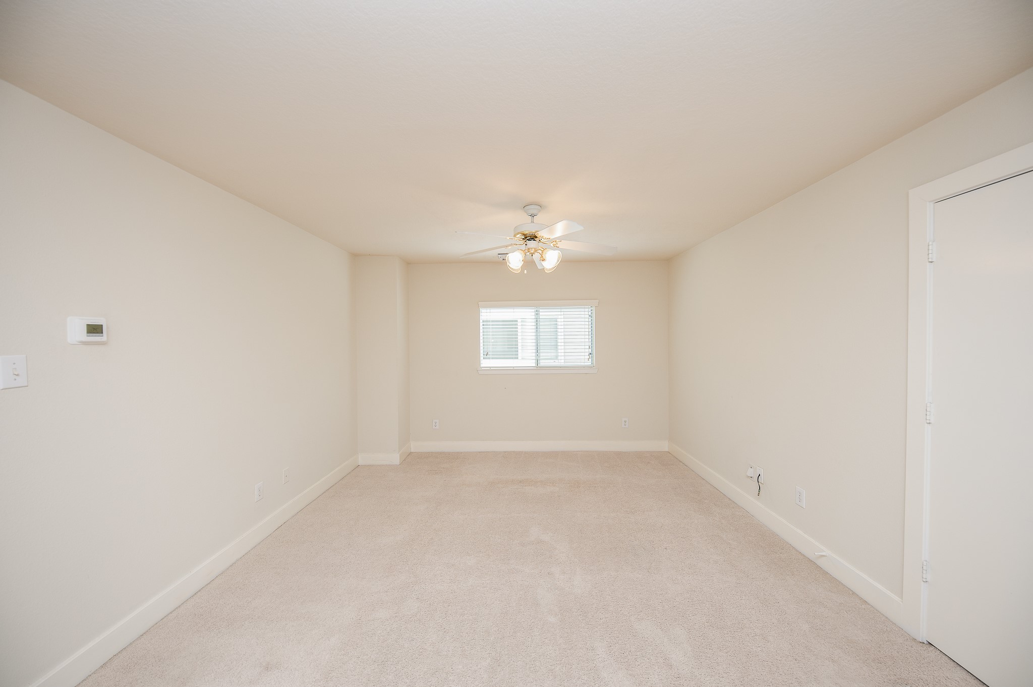 5839 Sonoma Ridge Property Photo 22