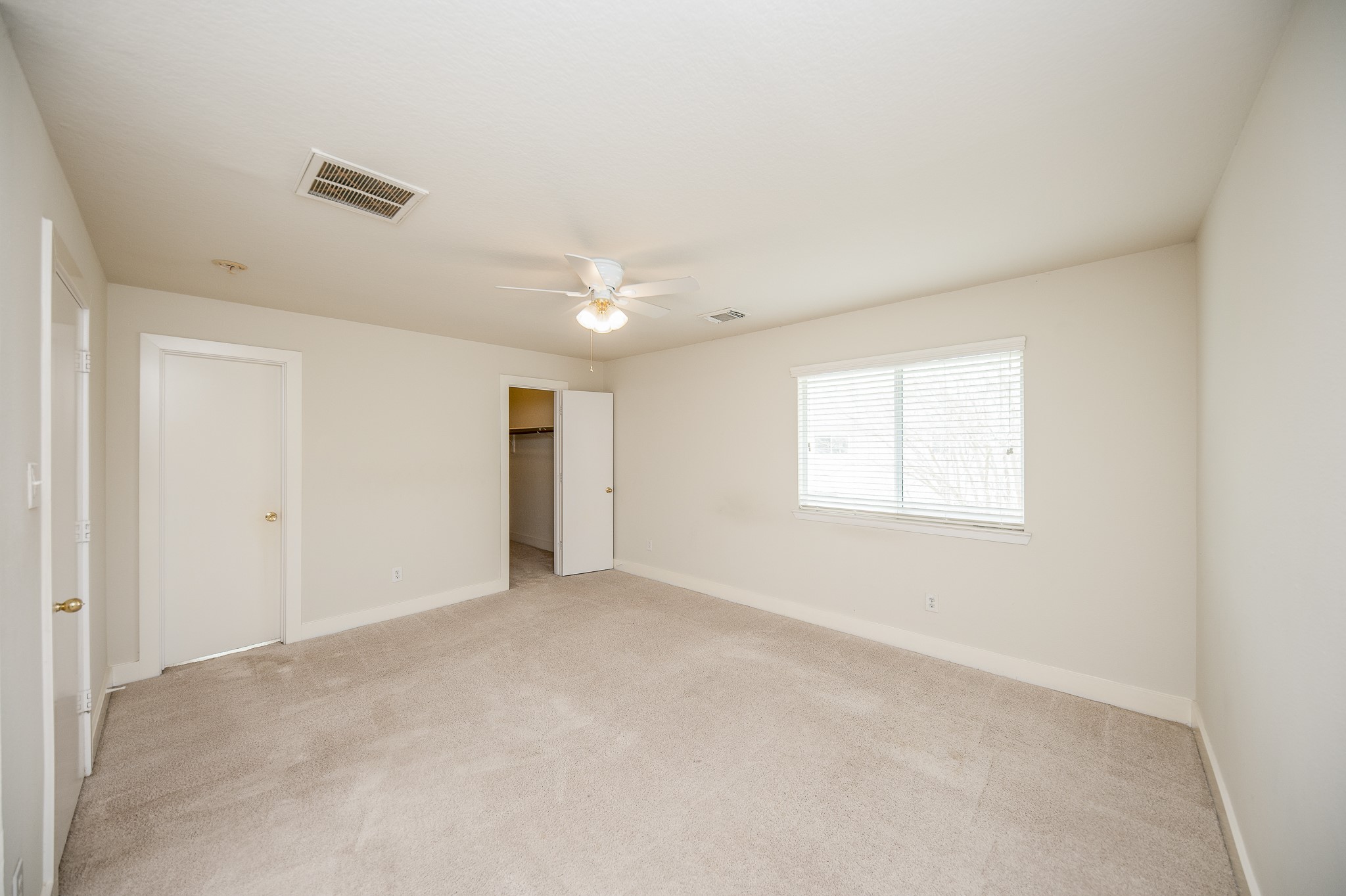 5839 Sonoma Ridge Property Photo 23