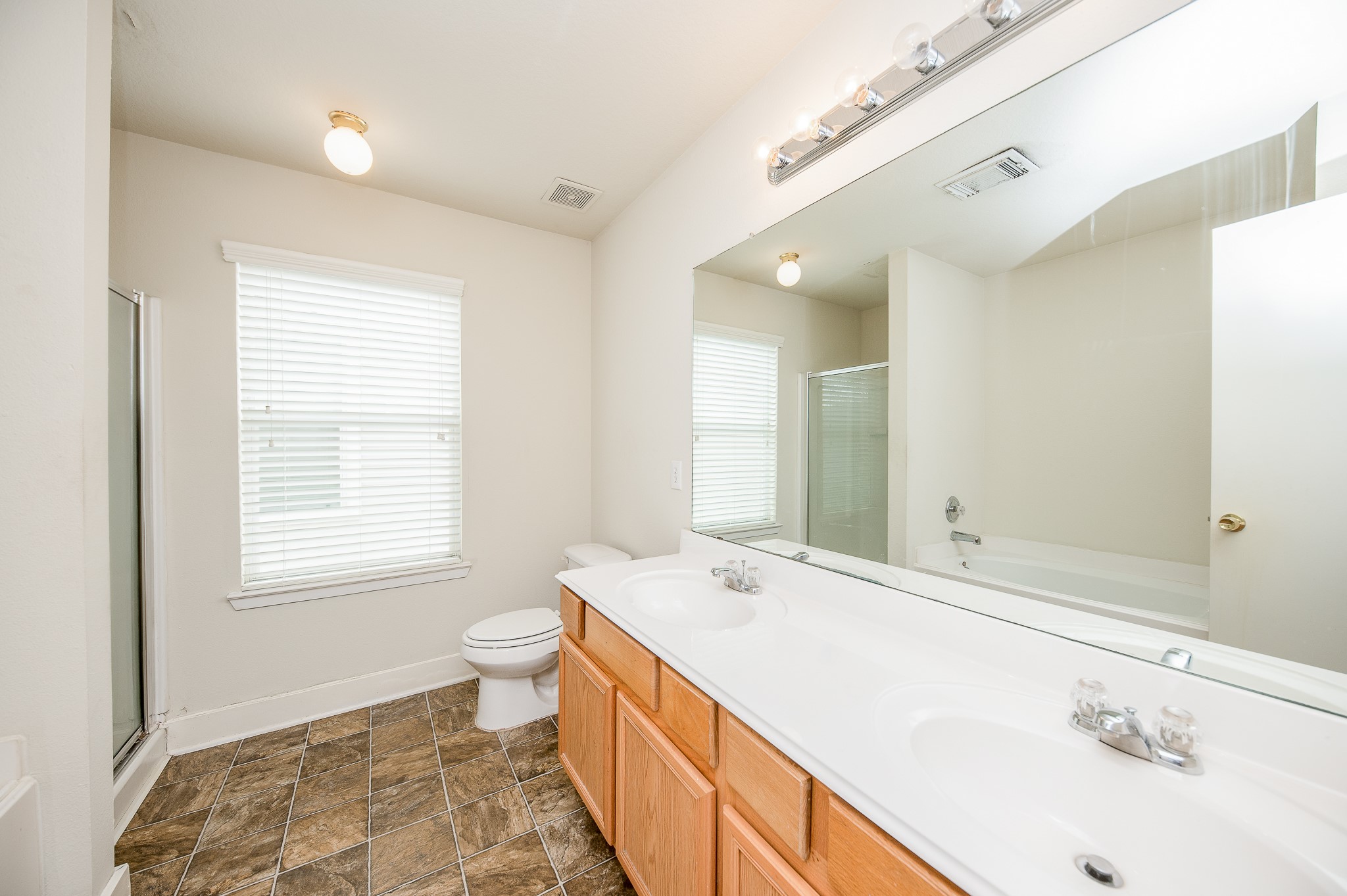 5839 Sonoma Ridge Property Photo 25