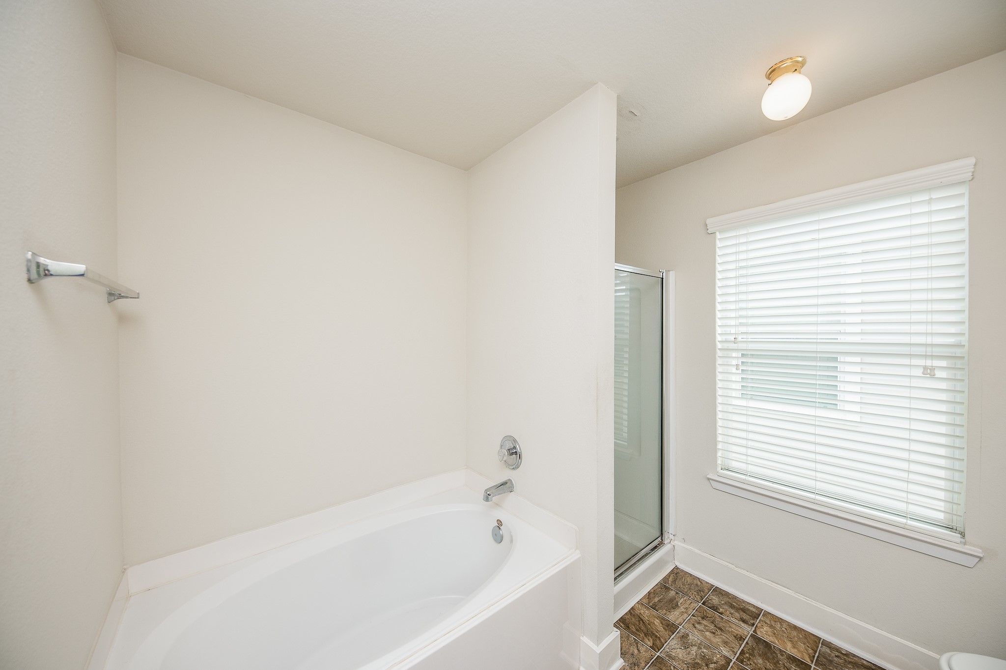 5839 Sonoma Ridge Property Photo 26