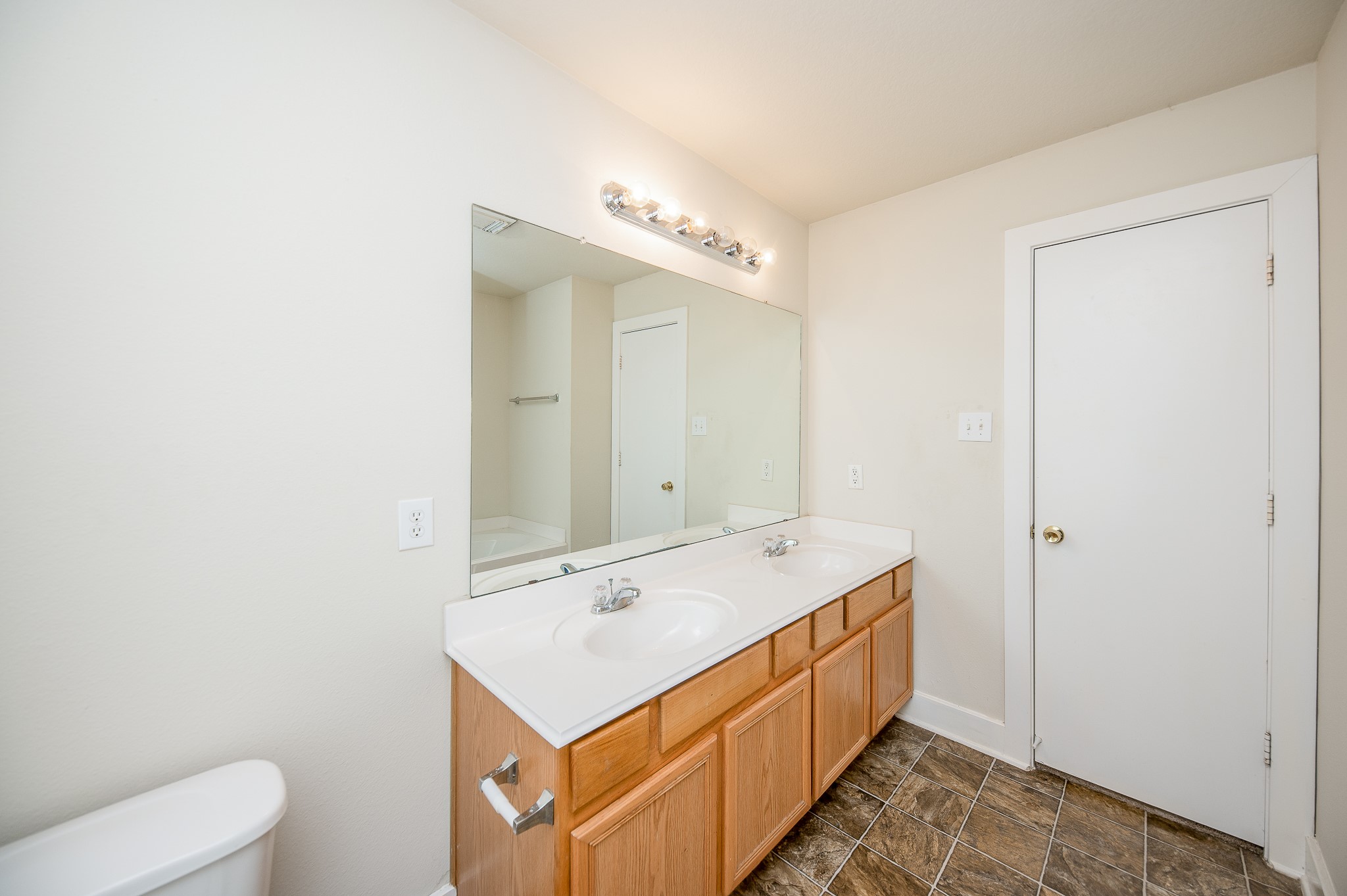 5839 Sonoma Ridge Property Photo 29