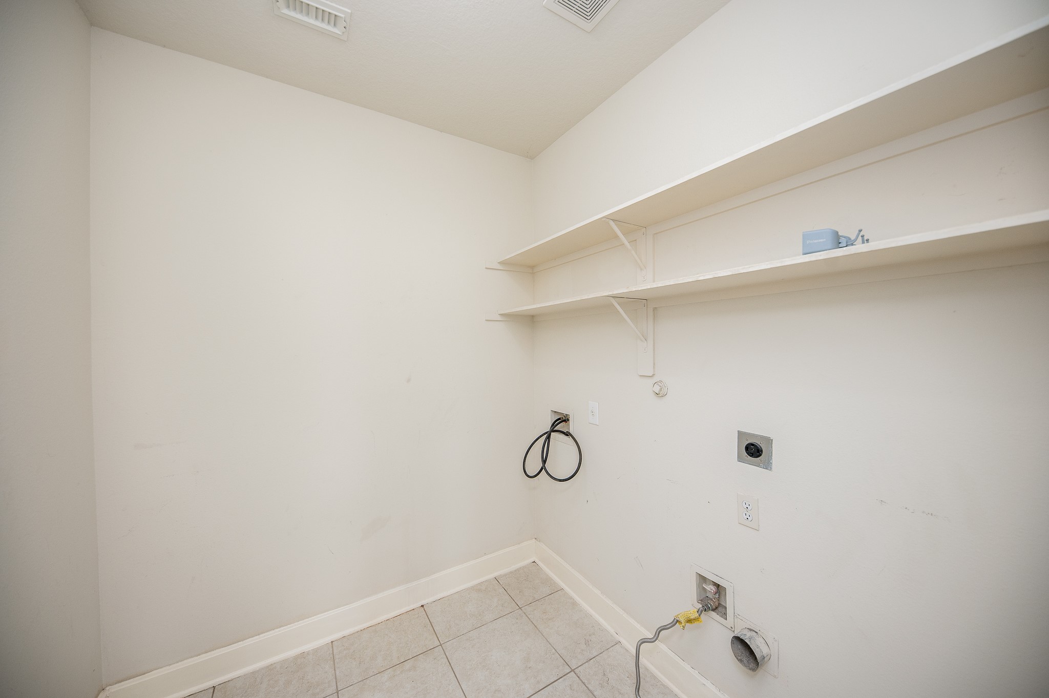 5839 Sonoma Ridge Property Photo 30