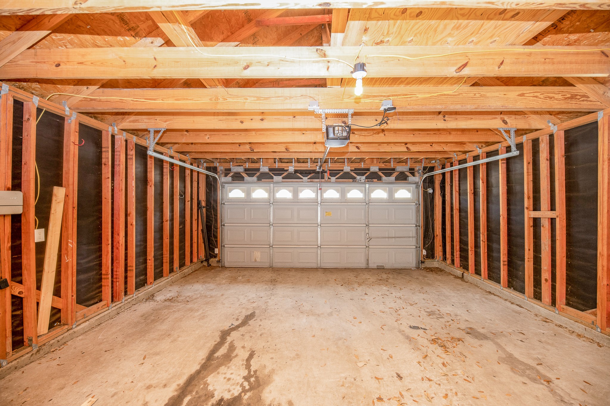 5839 Sonoma Ridge Property Photo 31