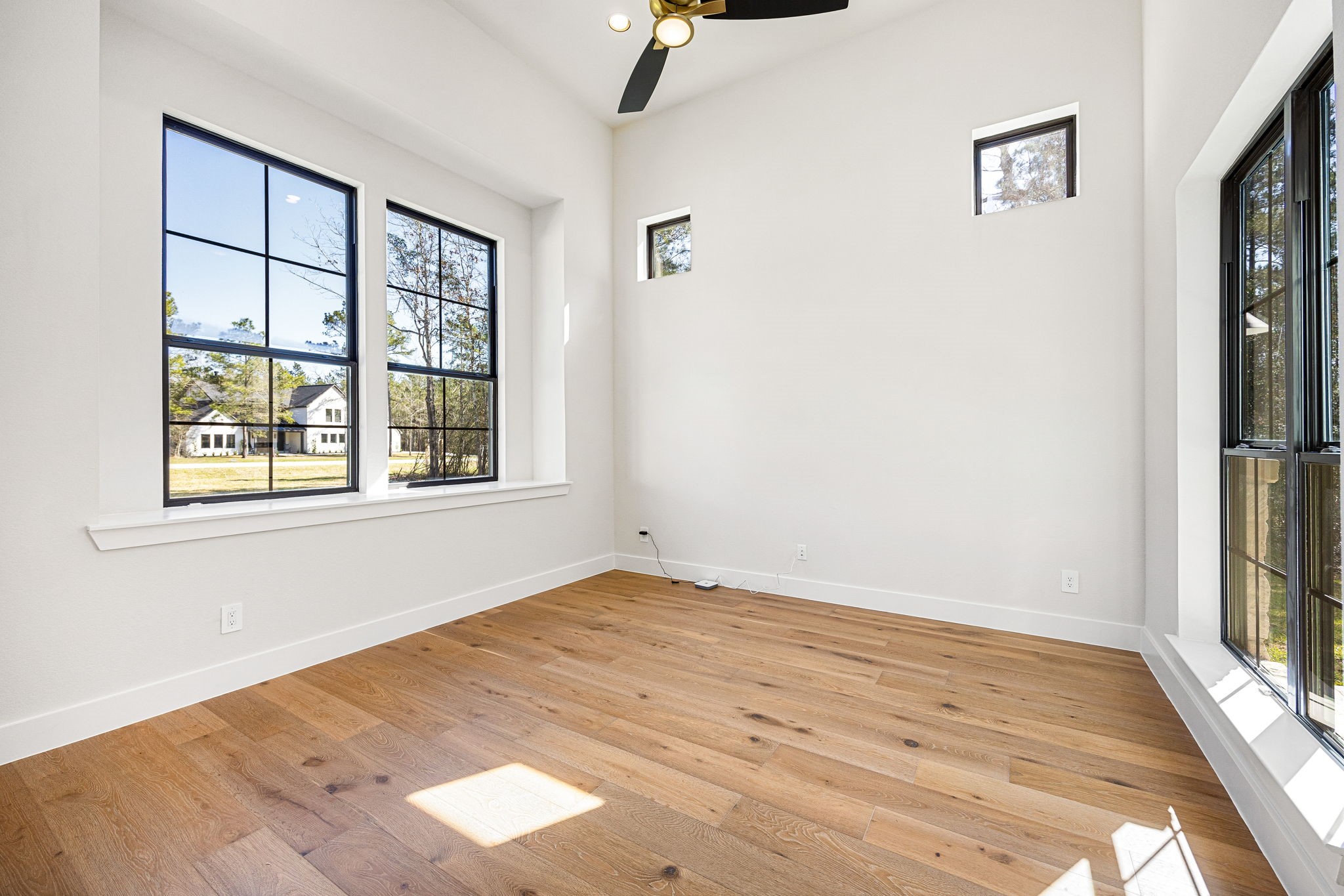 7613 Trinity Pines Drive Property Photo 32