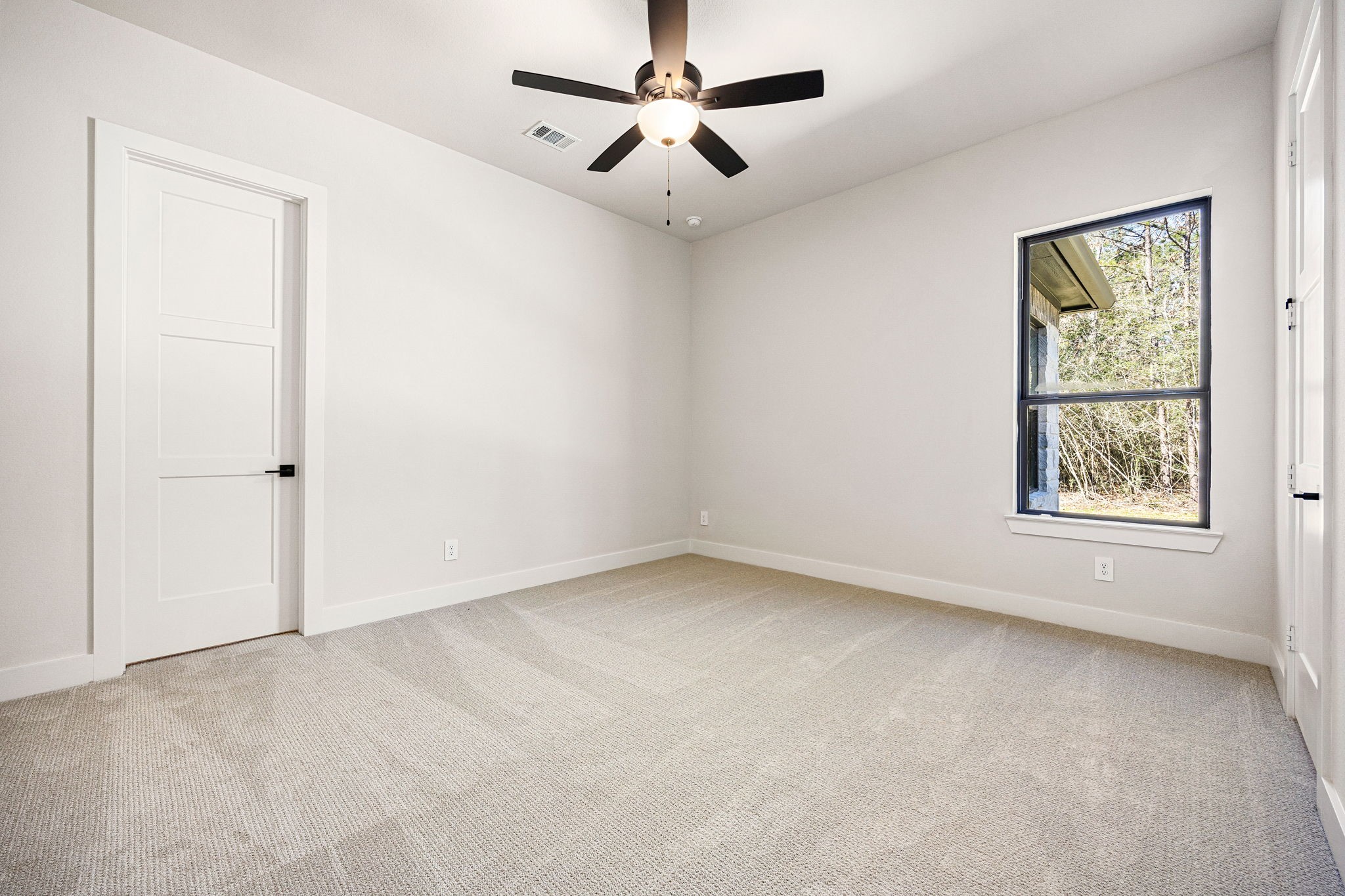 7613 Trinity Pines Drive Property Photo 34