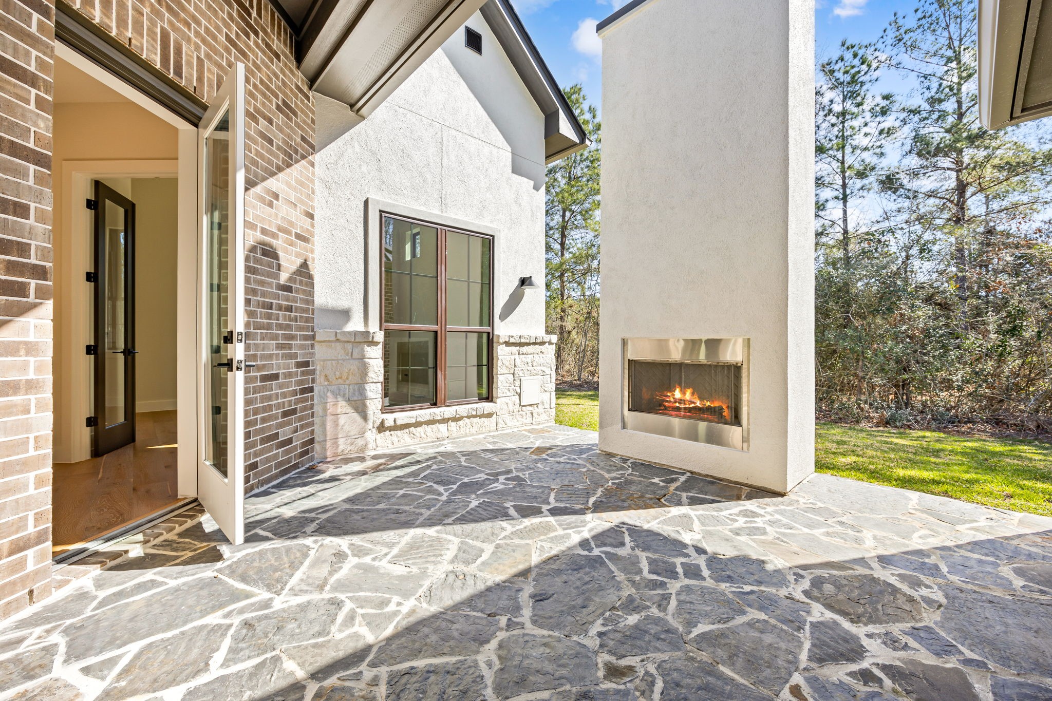 7613 Trinity Pines Drive Property Photo 40