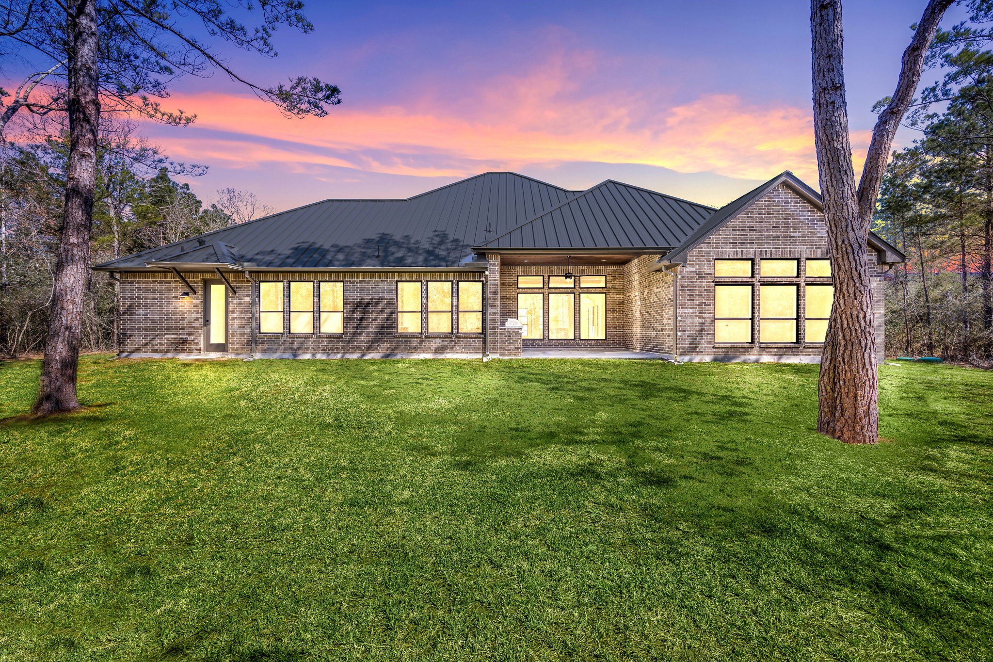 7613 Trinity Pines Drive Property Photo 42