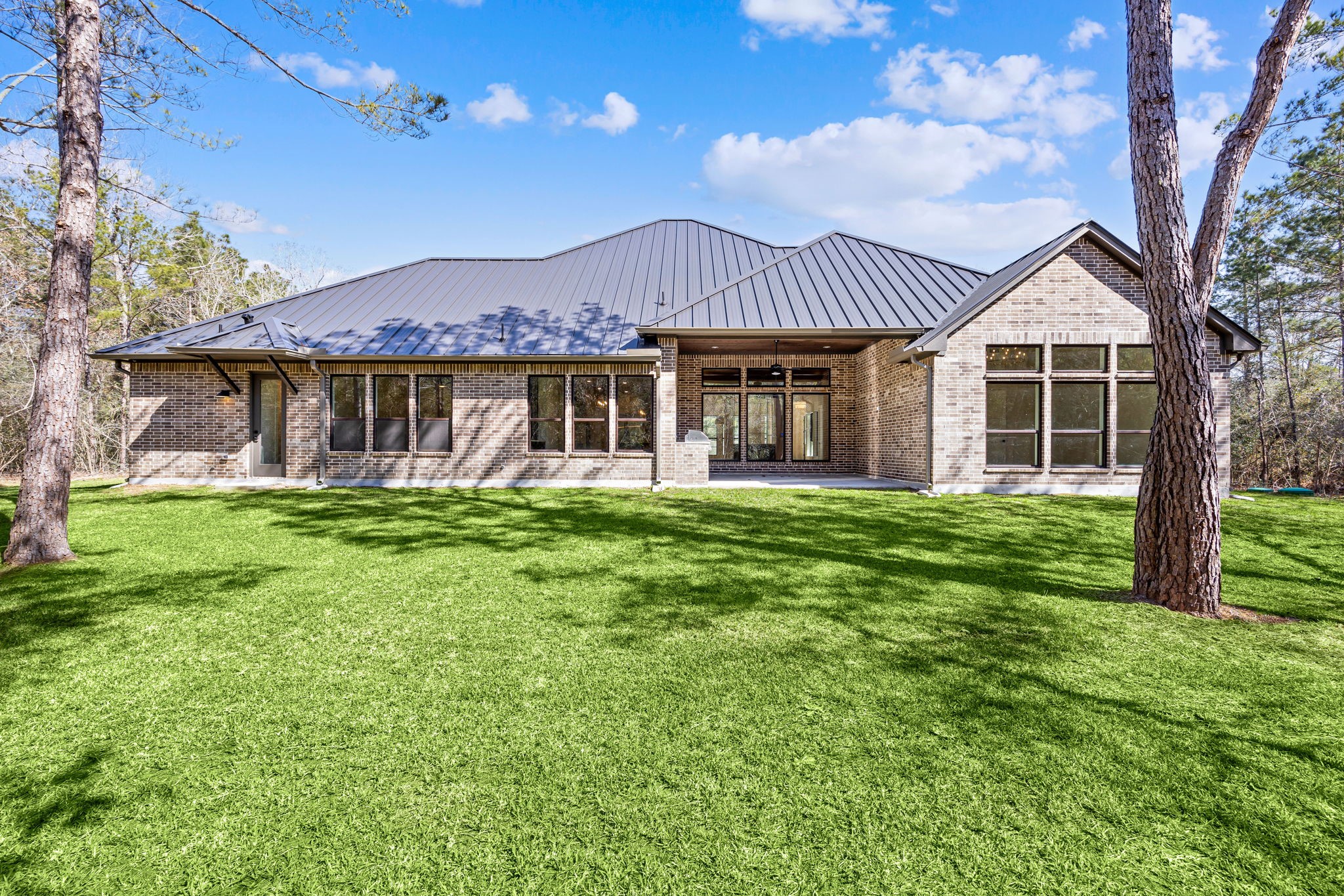 7613 Trinity Pines Drive Property Photo 44