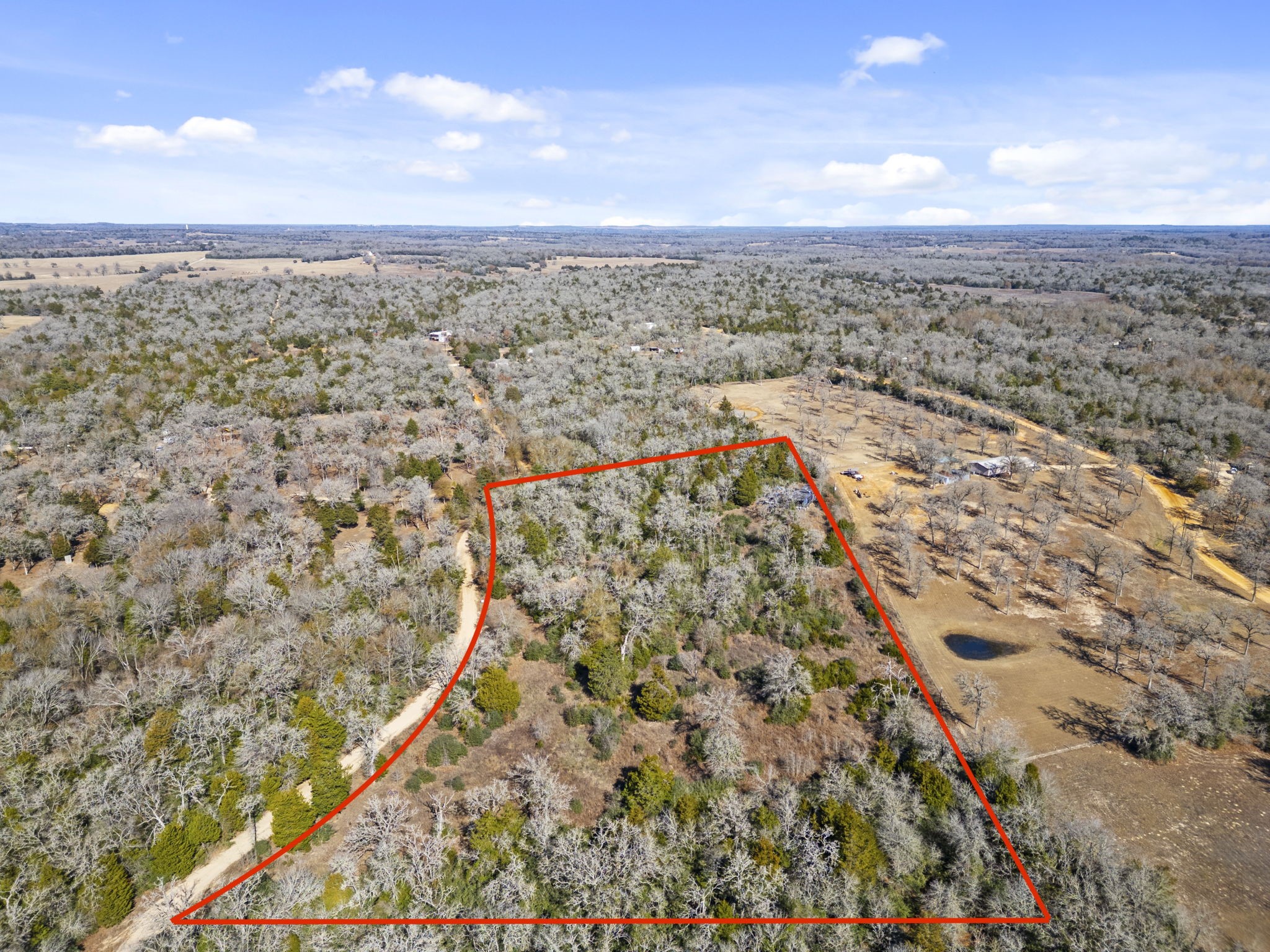 336 Starlight Path Property Photo 1