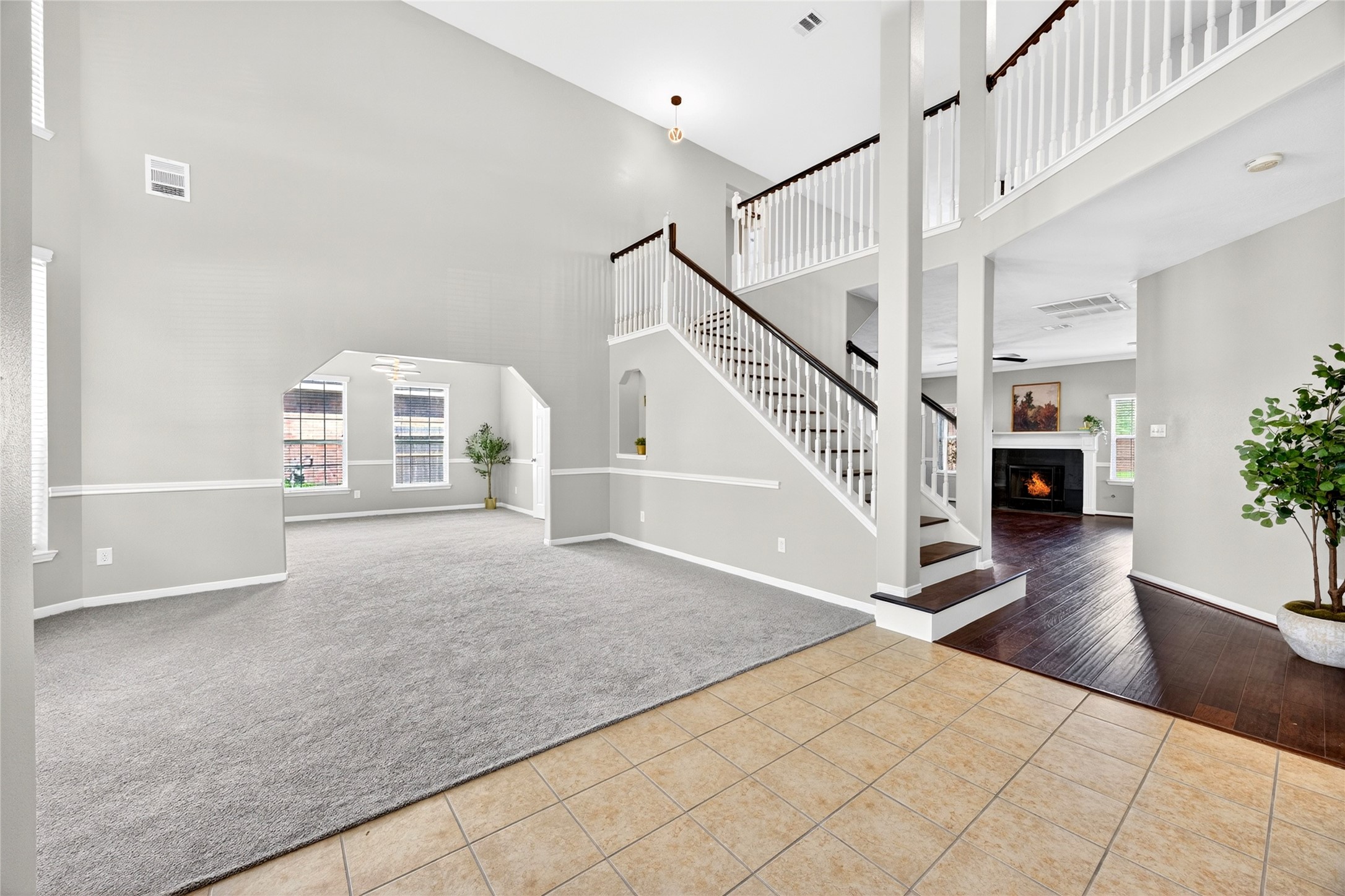 27011 Rockwood Park Lane Property Photo 4