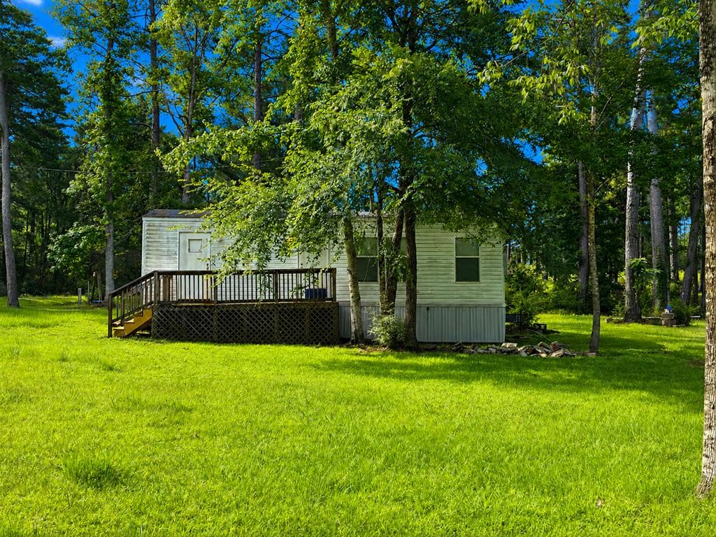 270 Peachtree Drive Property Photo 2