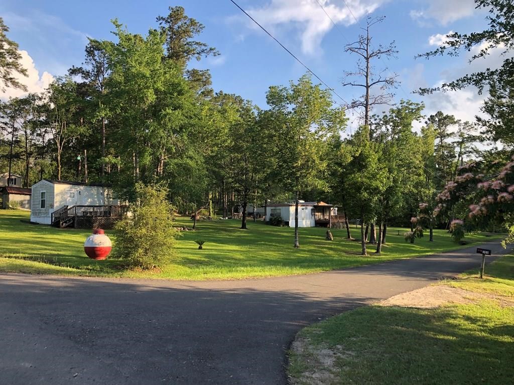 270 Peachtree Drive Property Photo 4