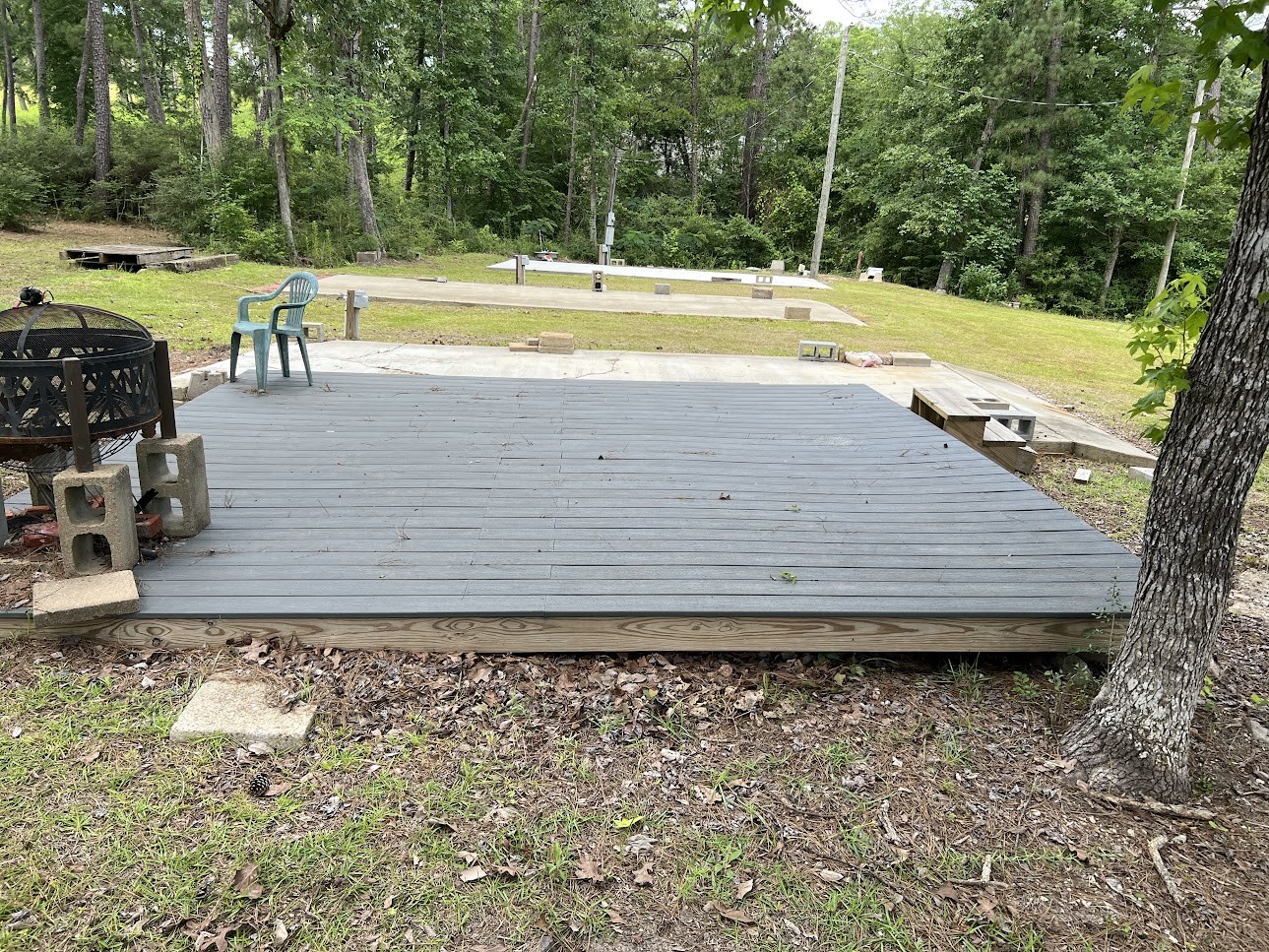 270 Peachtree Drive Property Photo 7