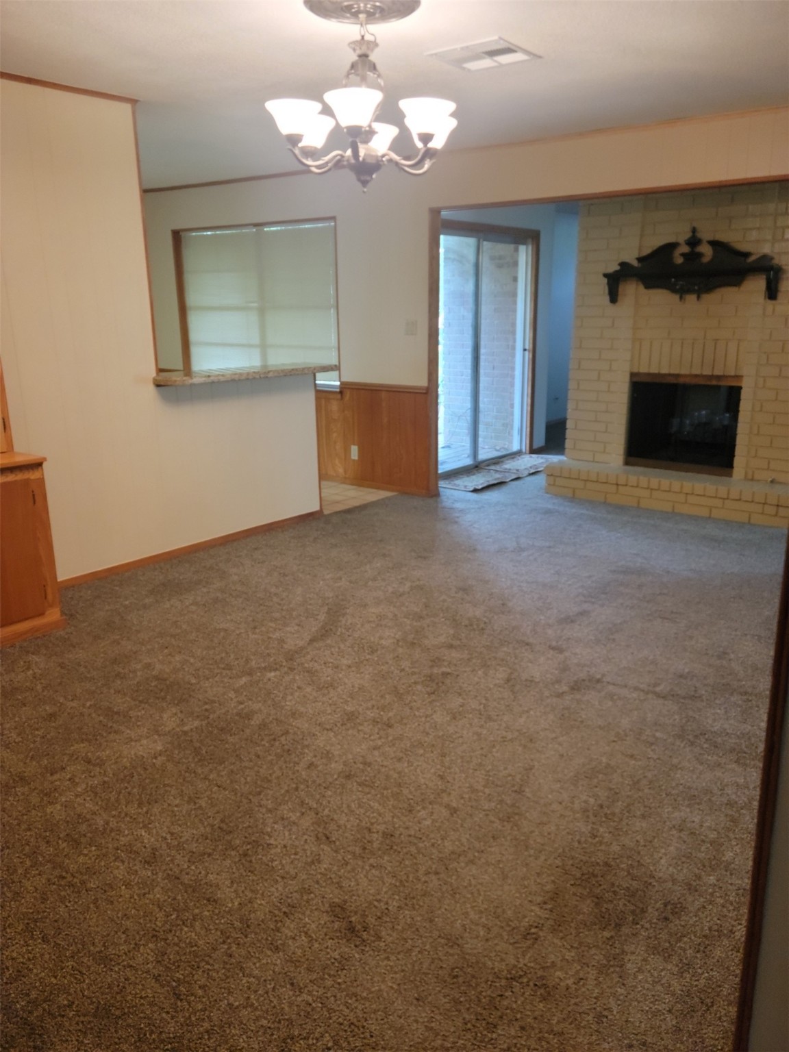 109 Ligustrum Property Photo 10