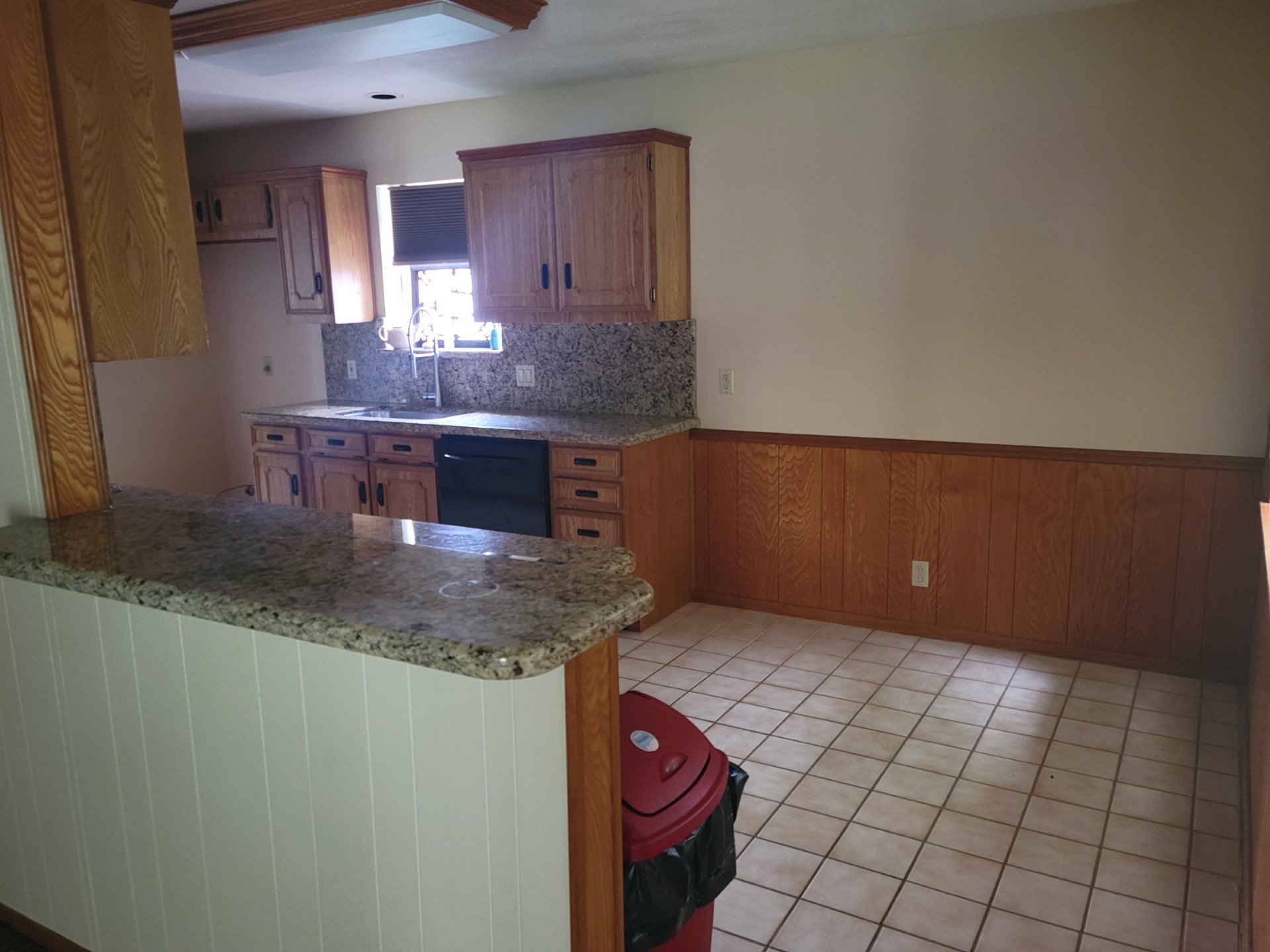 109 Ligustrum Property Photo 11