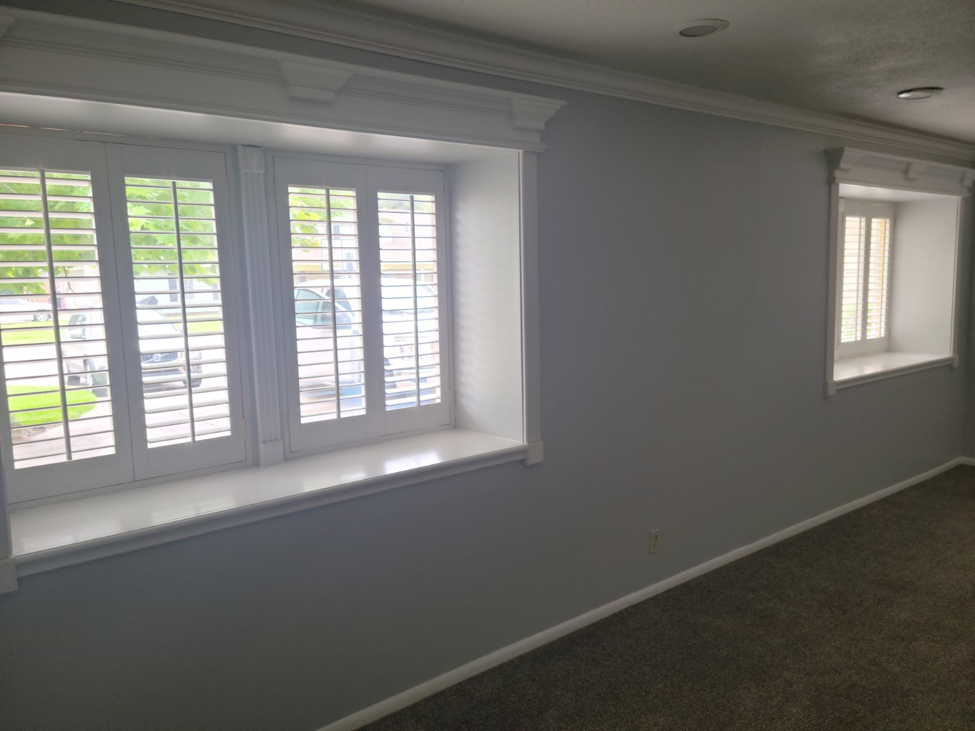 109 Ligustrum Property Photo 12