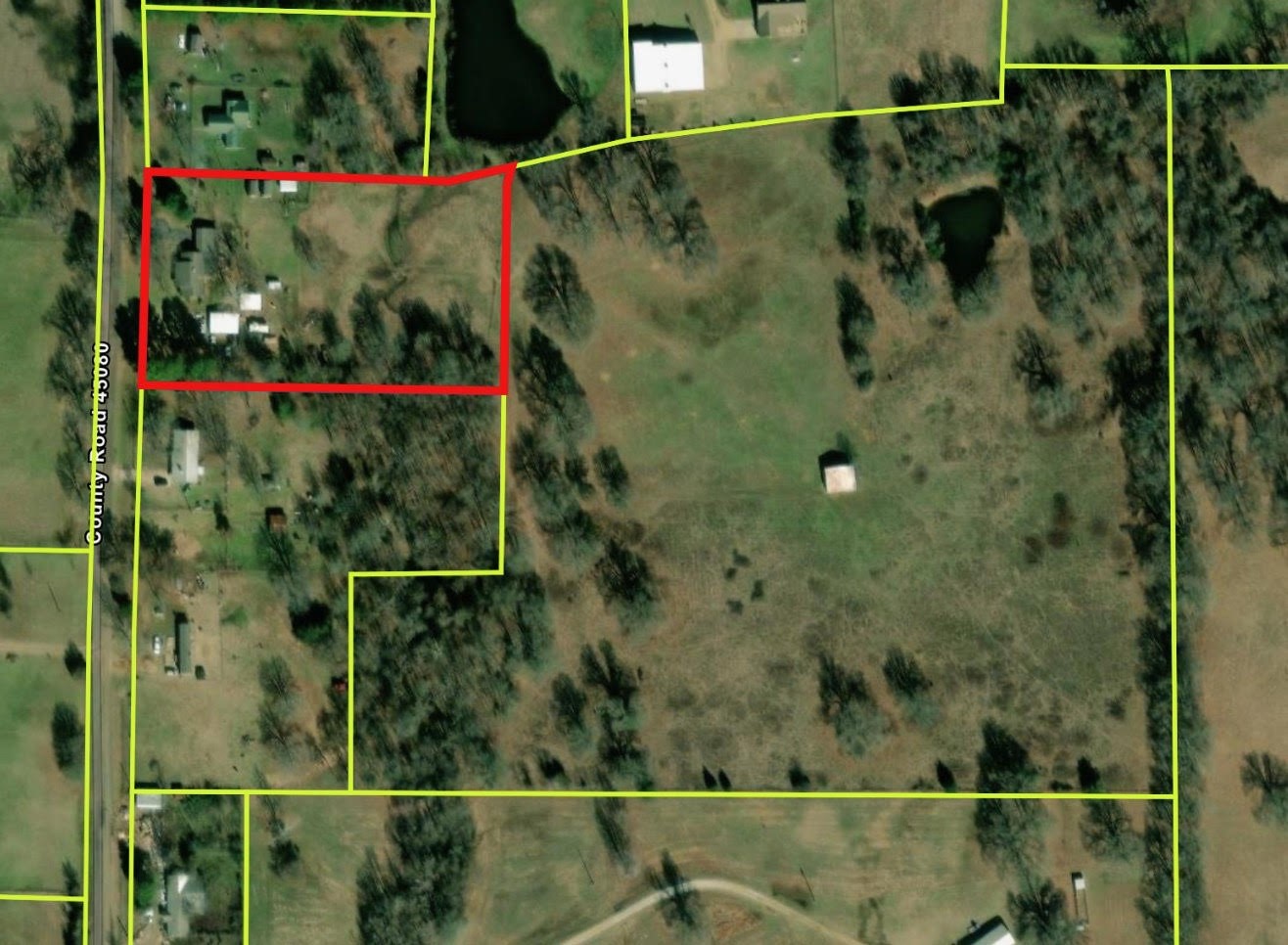 45080 Co Rd Property Photo 1