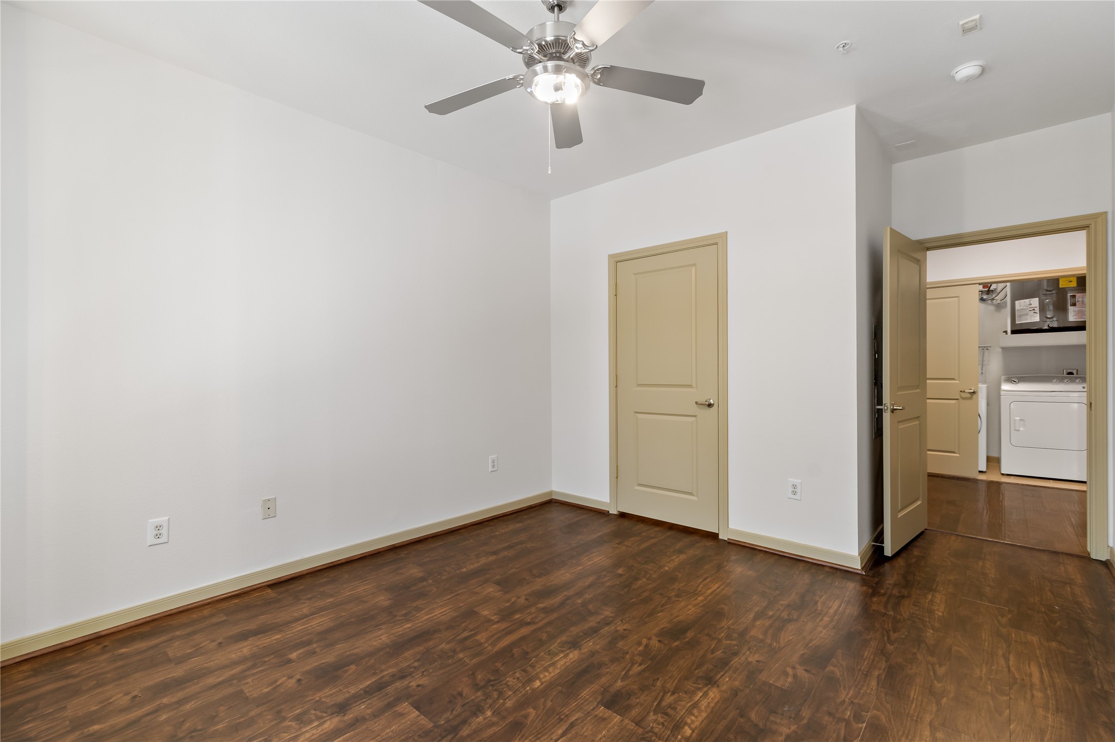 505 Jackson Hill Street 103 Property Photo 14