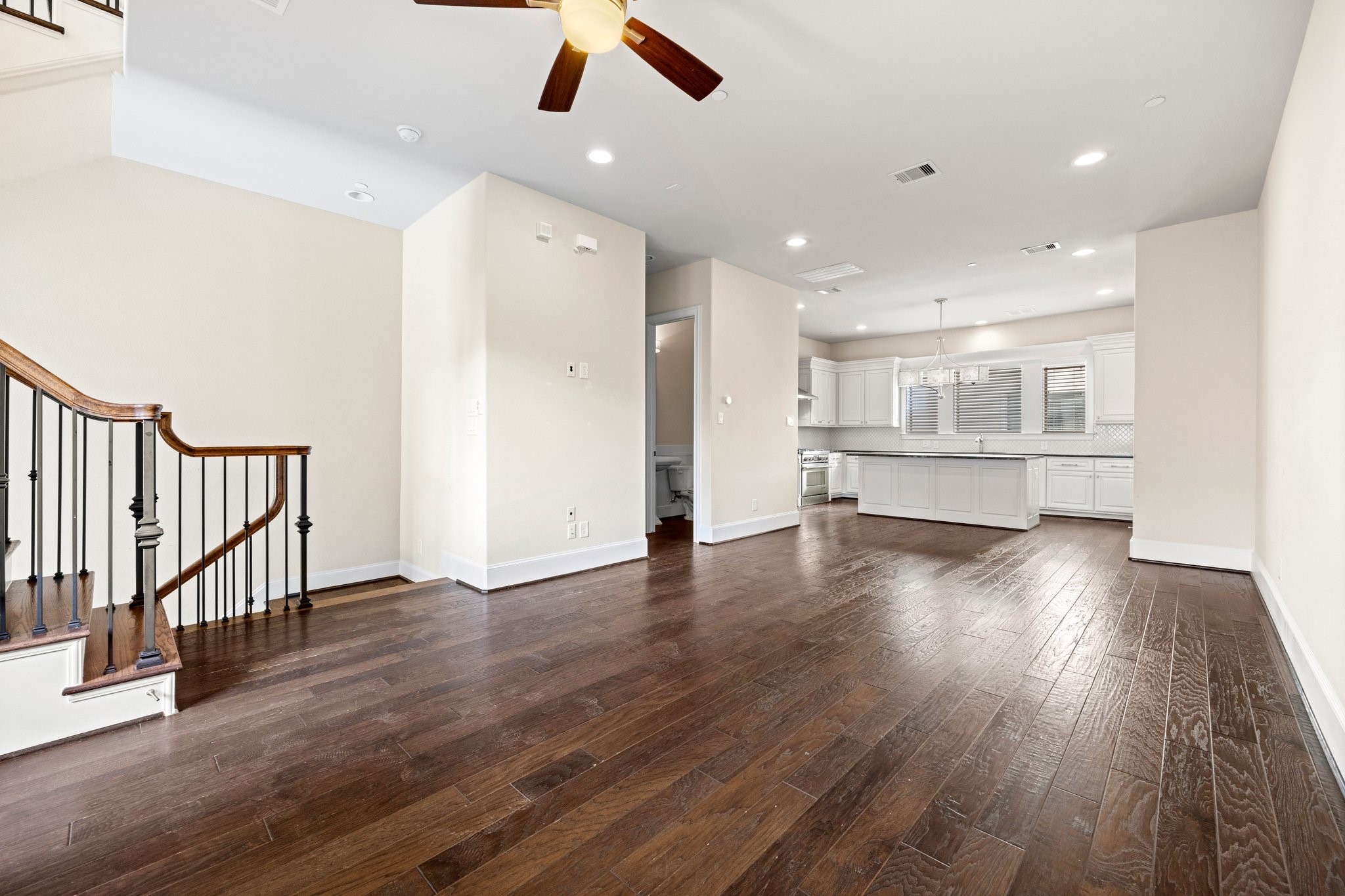 2656 Fountain Key Boulevard Property Photo 5