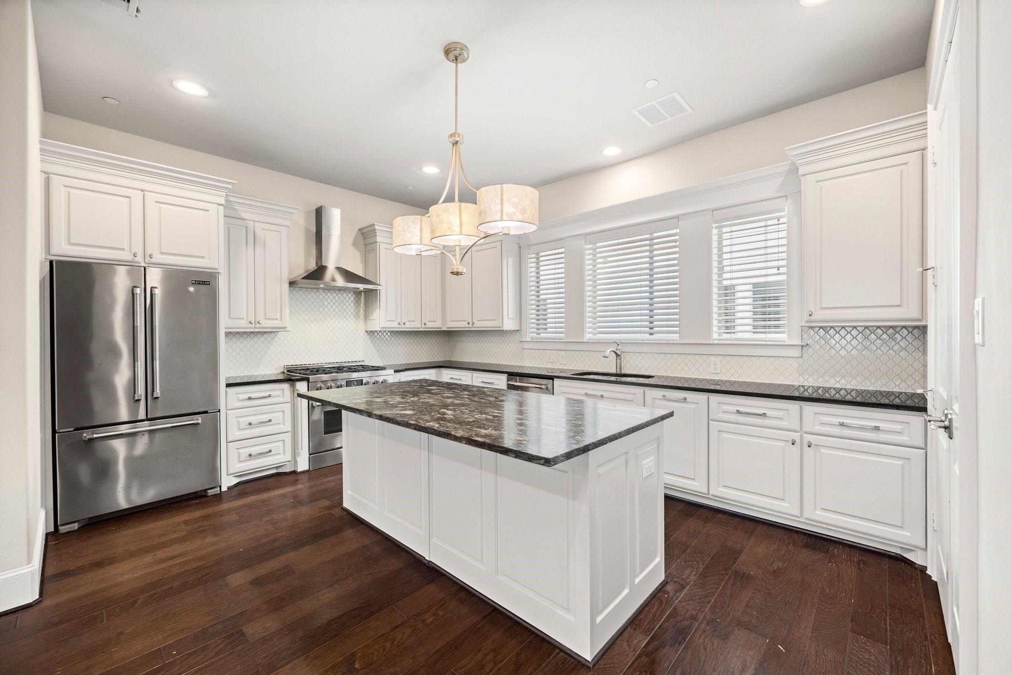 2656 Fountain Key Boulevard Property Photo 6