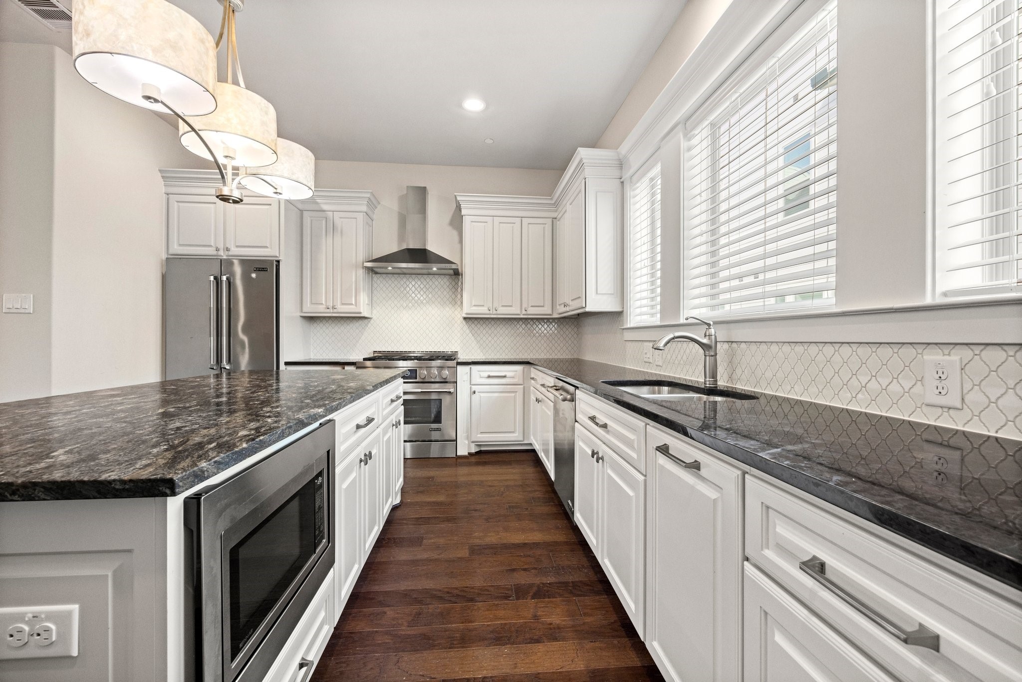 2656 Fountain Key Boulevard Property Photo 7