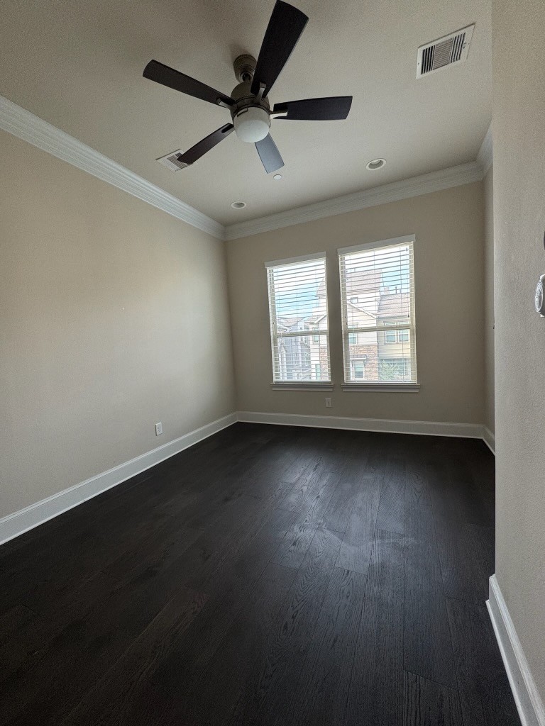 2656 Fountain Key Boulevard Property Photo 9