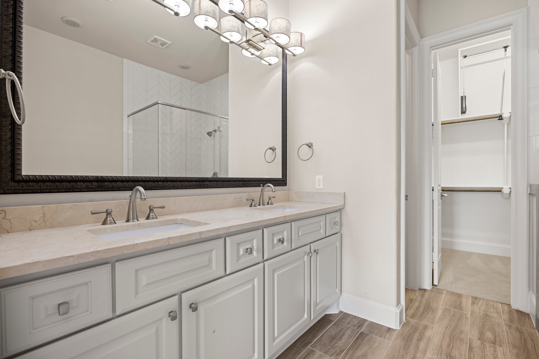 2656 Fountain Key Boulevard Property Photo 11