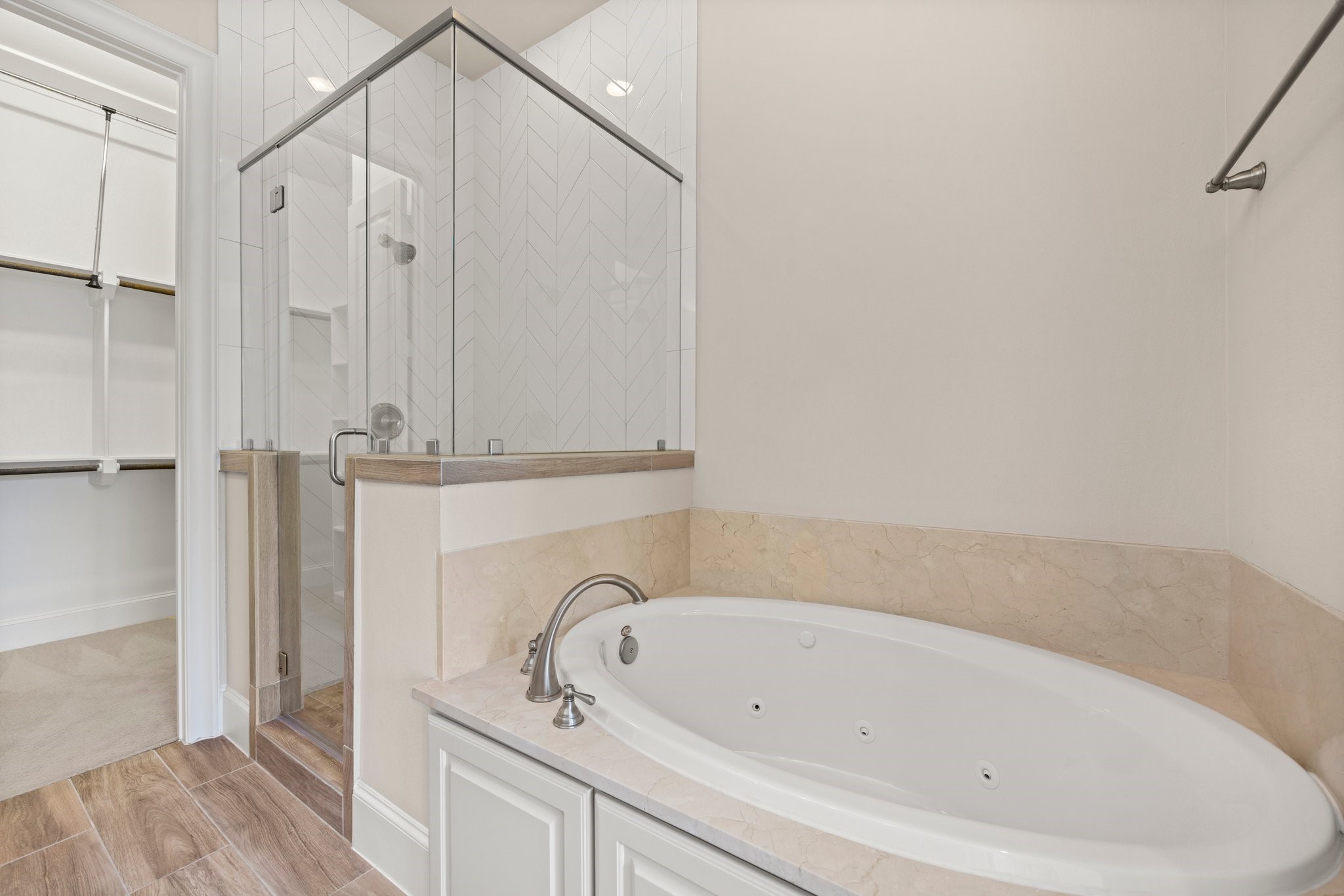 2656 Fountain Key Boulevard Property Photo 12