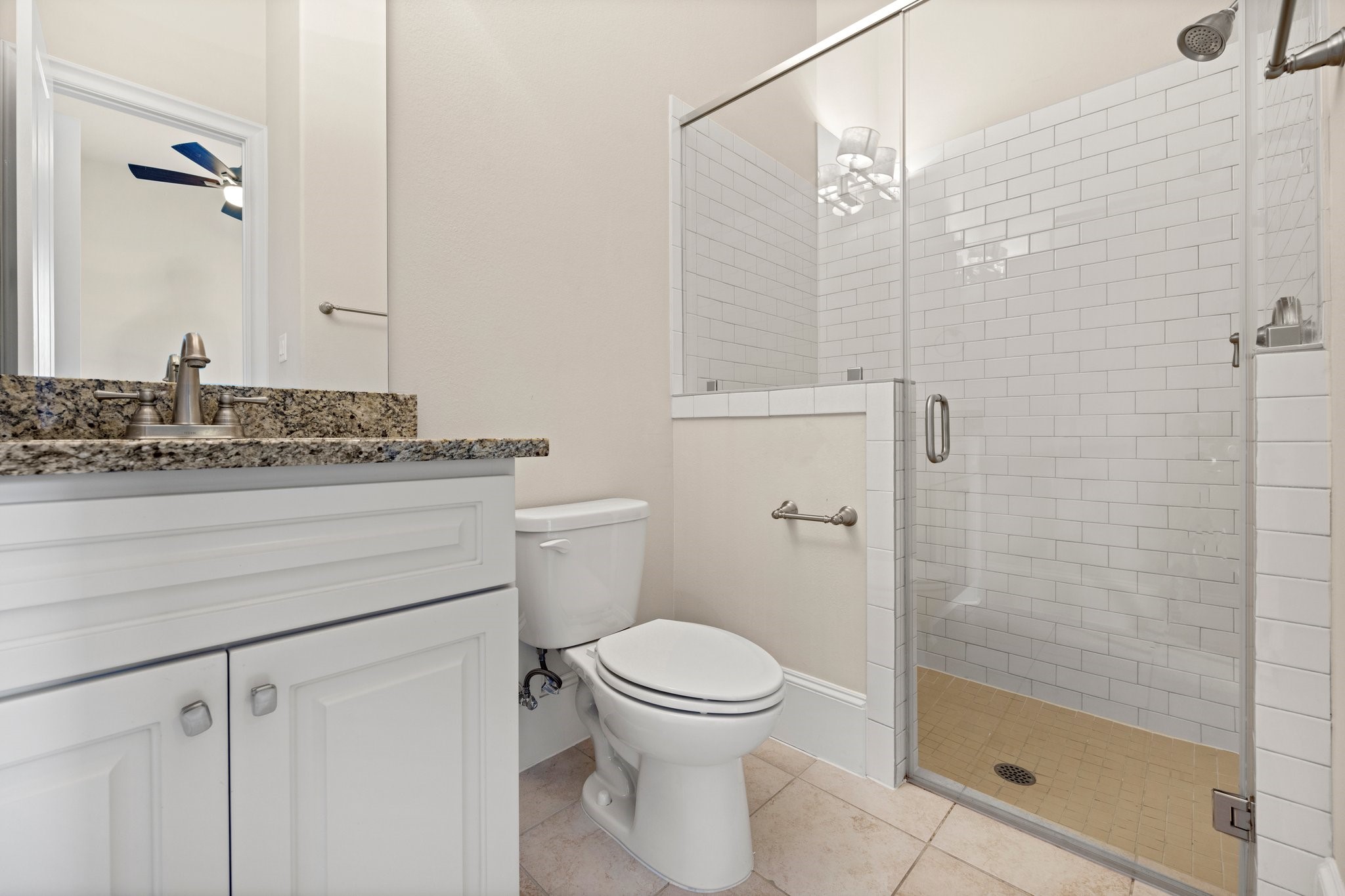2656 Fountain Key Boulevard Property Photo 13