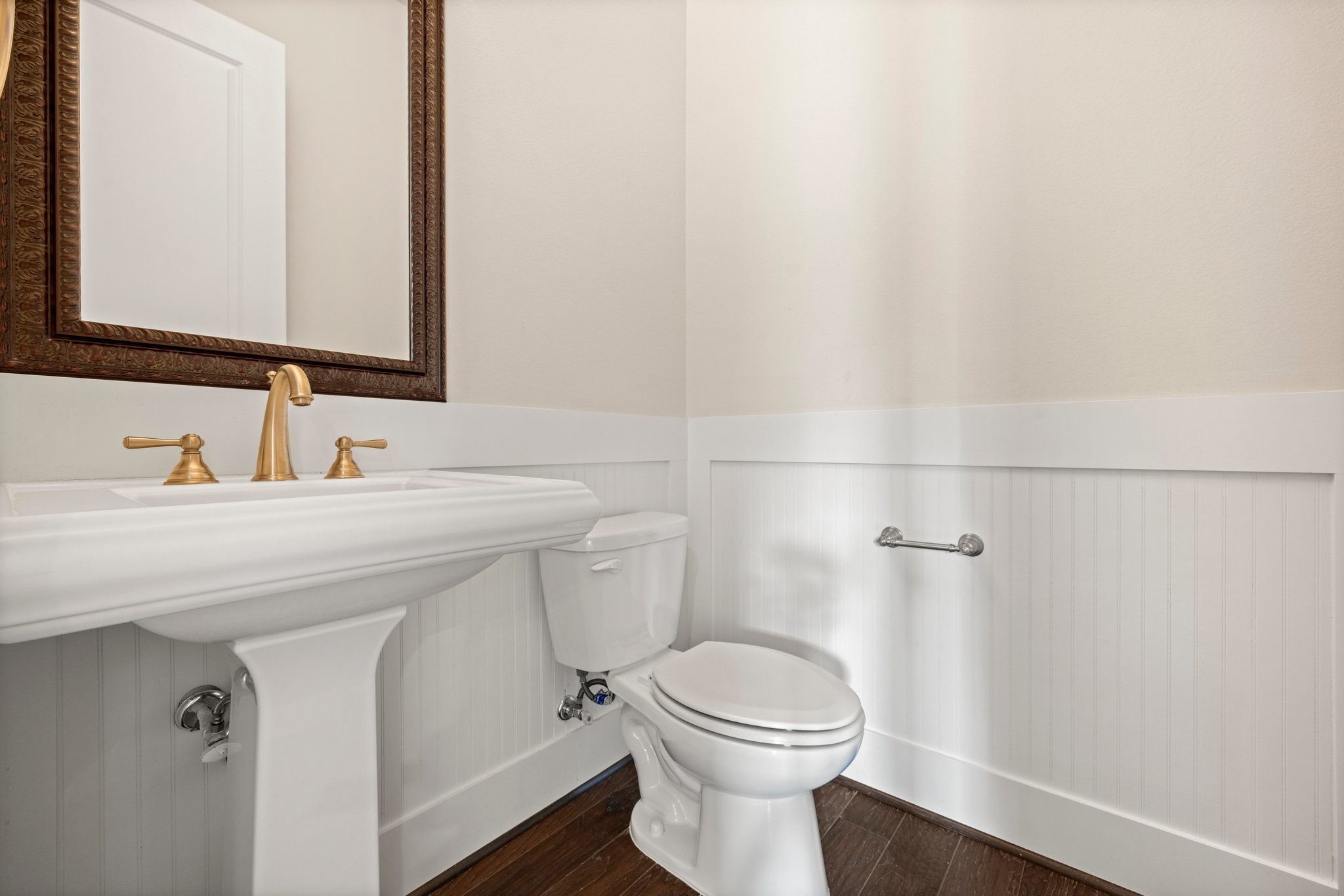 2656 Fountain Key Boulevard Property Photo 14