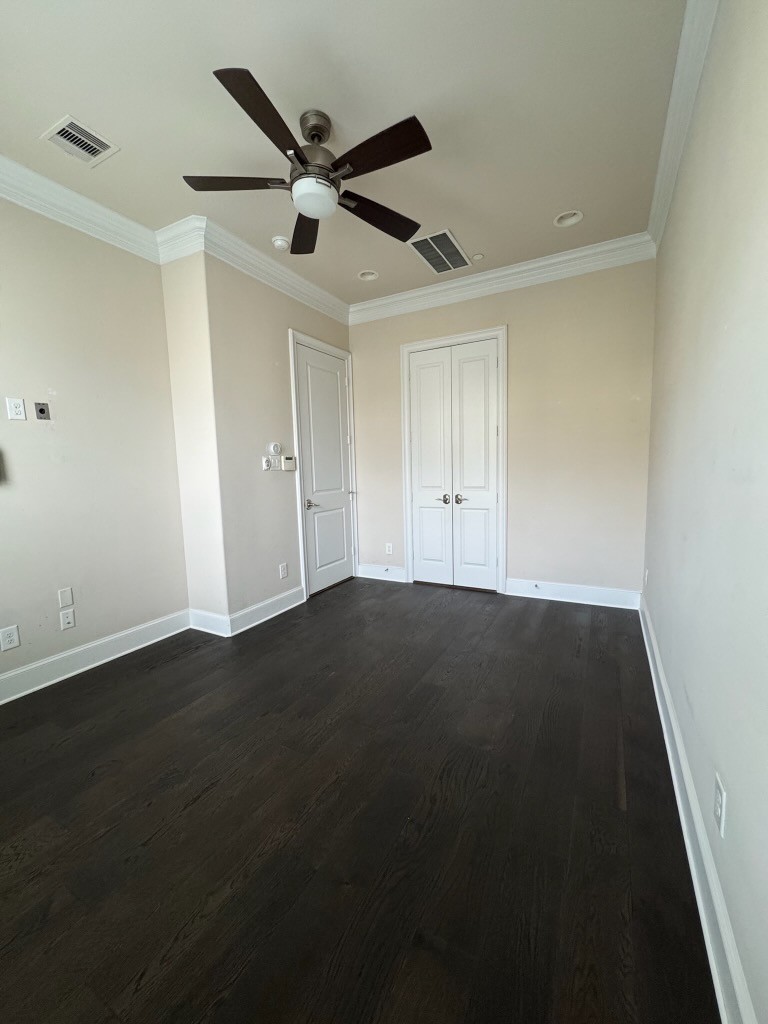 2656 Fountain Key Boulevard Property Photo 15