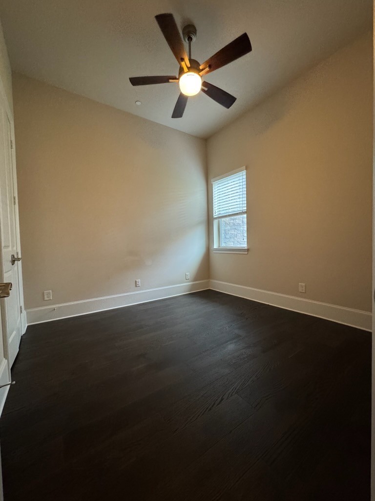 2656 Fountain Key Boulevard Property Photo 16