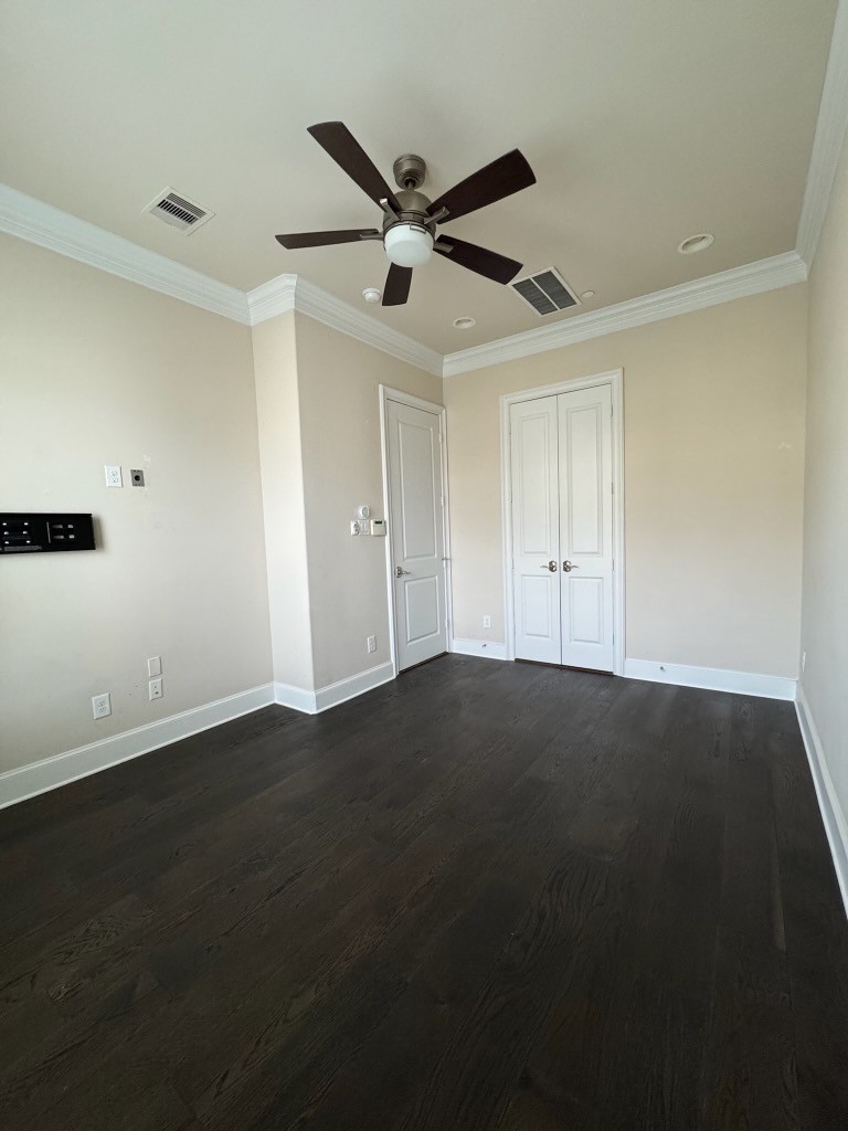 2656 Fountain Key Boulevard Property Photo 17