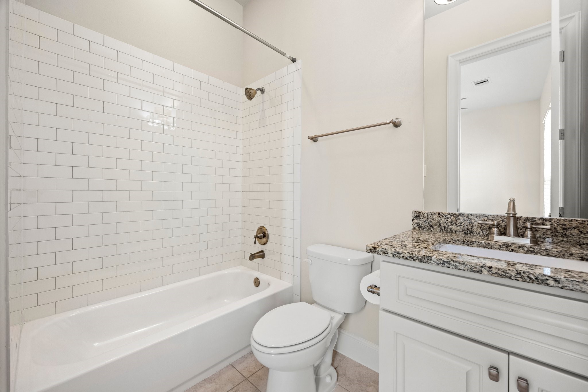 2656 Fountain Key Boulevard Property Photo 18